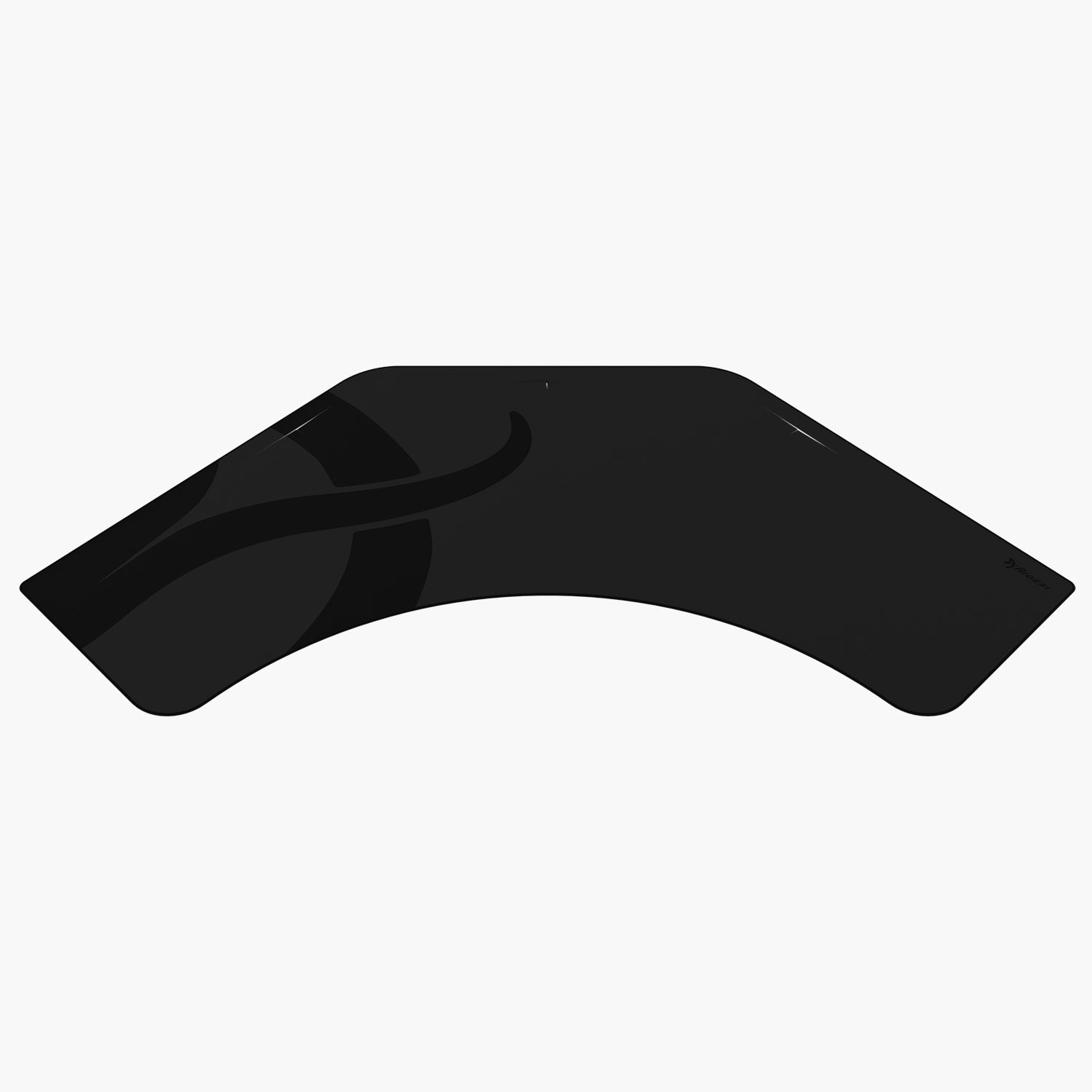 Arena Angelo Mousepad
