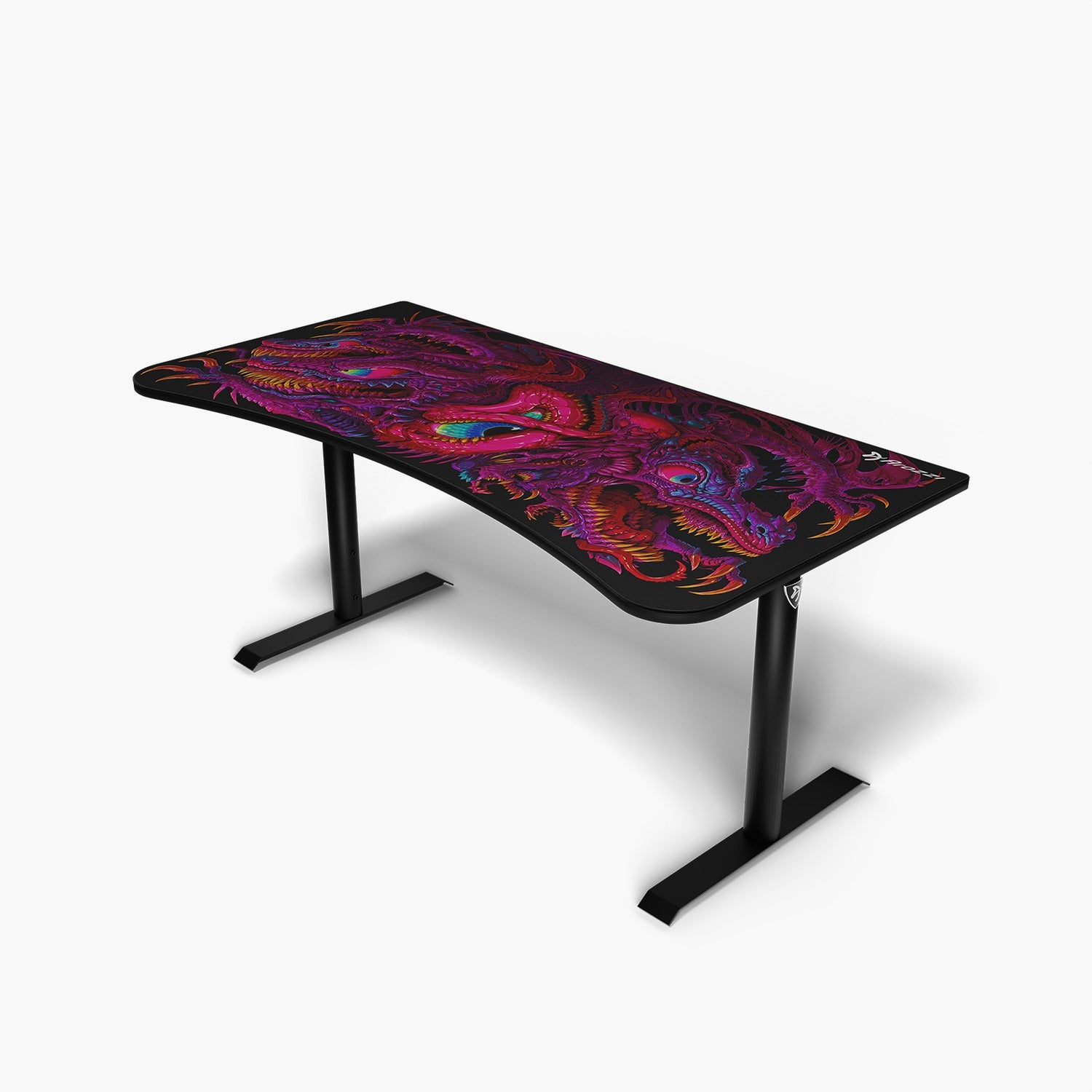 Arena Gaming Desk - Grande