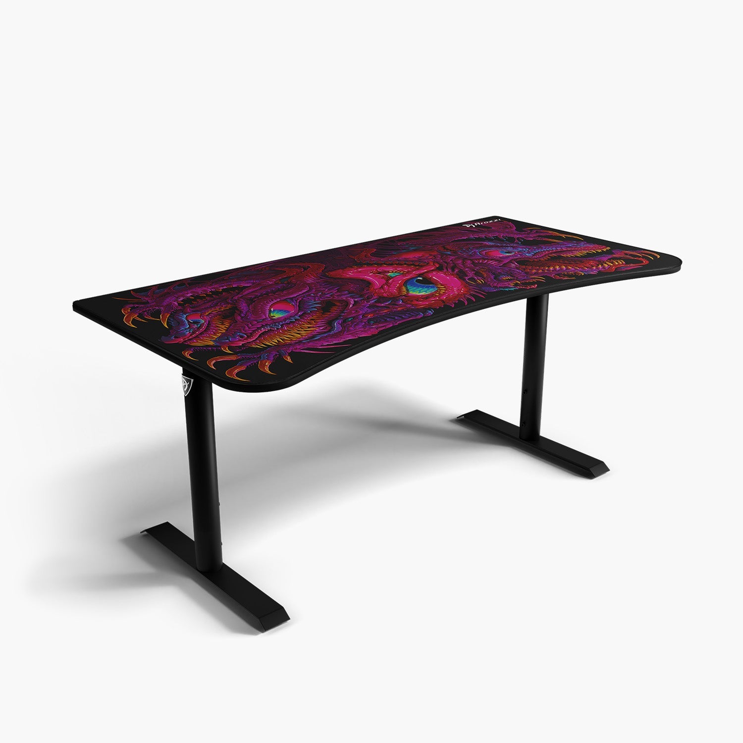 Arena Gaming Desk - Grande