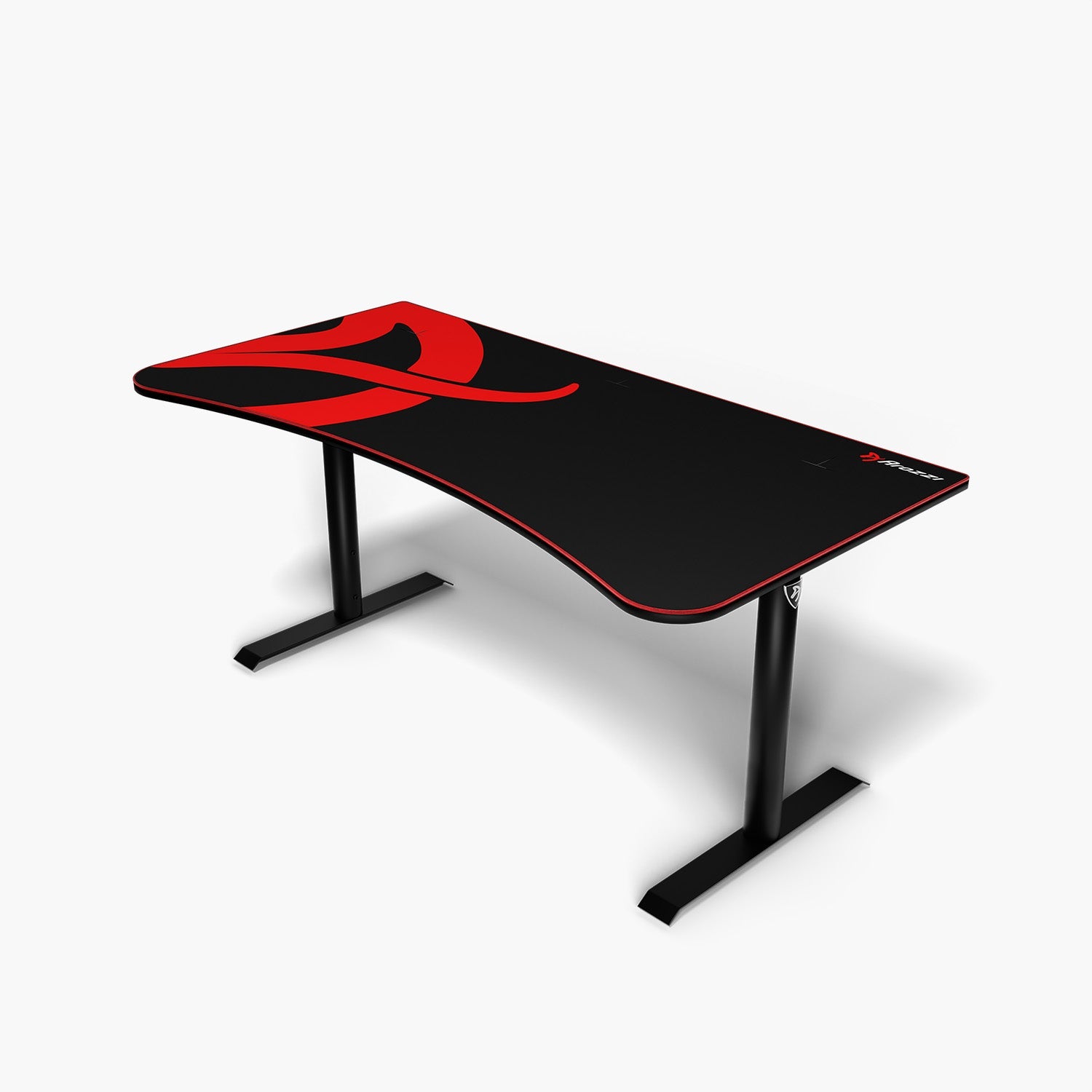 Arena Gaming Desk - Grande