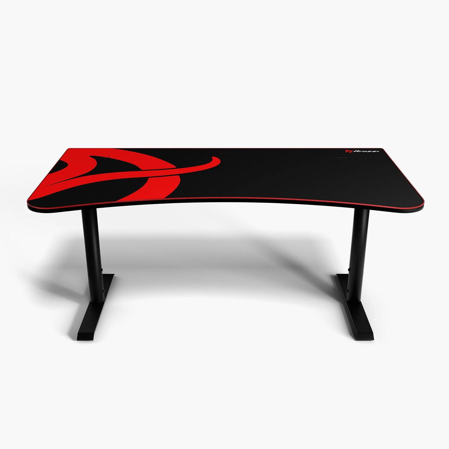 Arena Gaming Desk - Grande