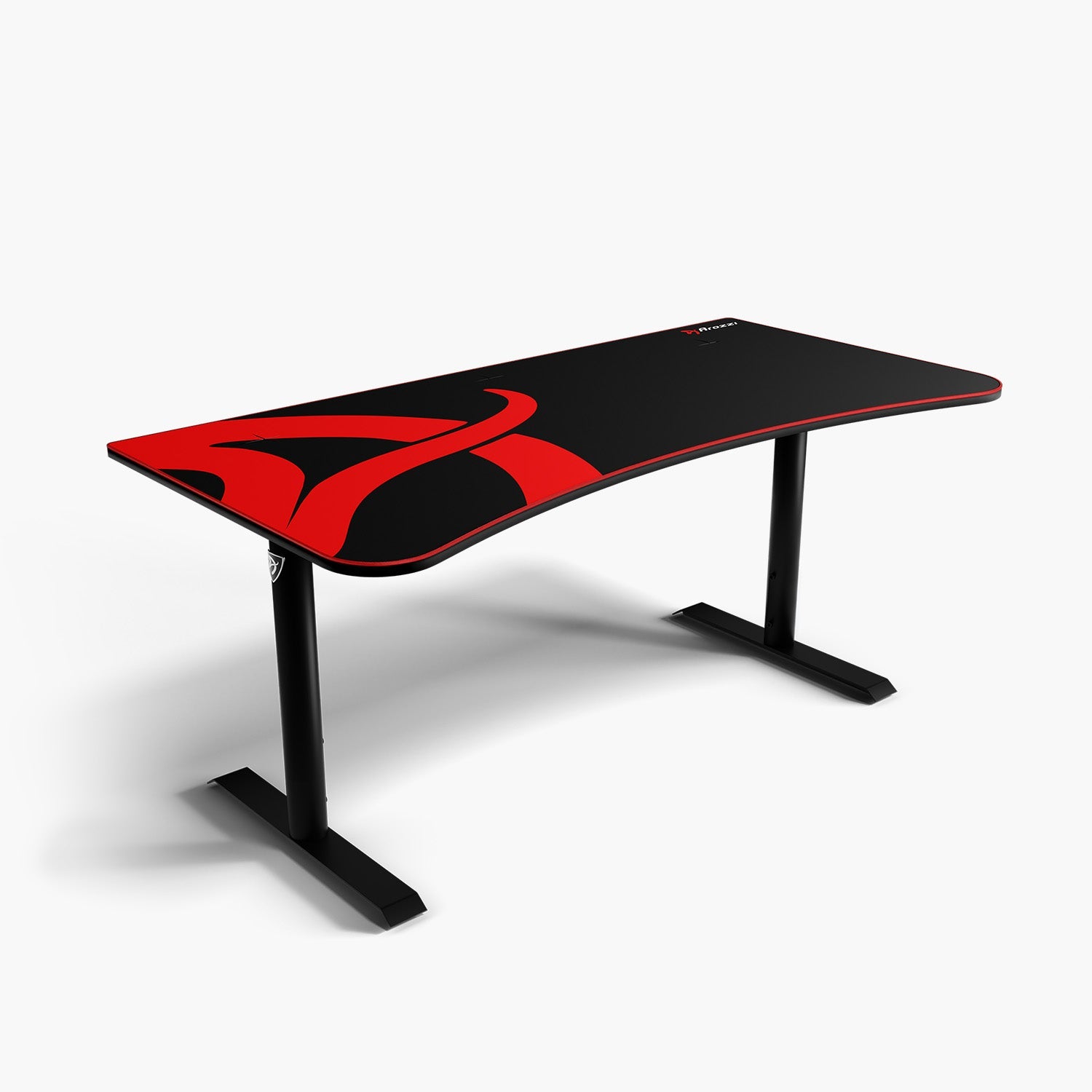 Arena Gaming Desk - Grande