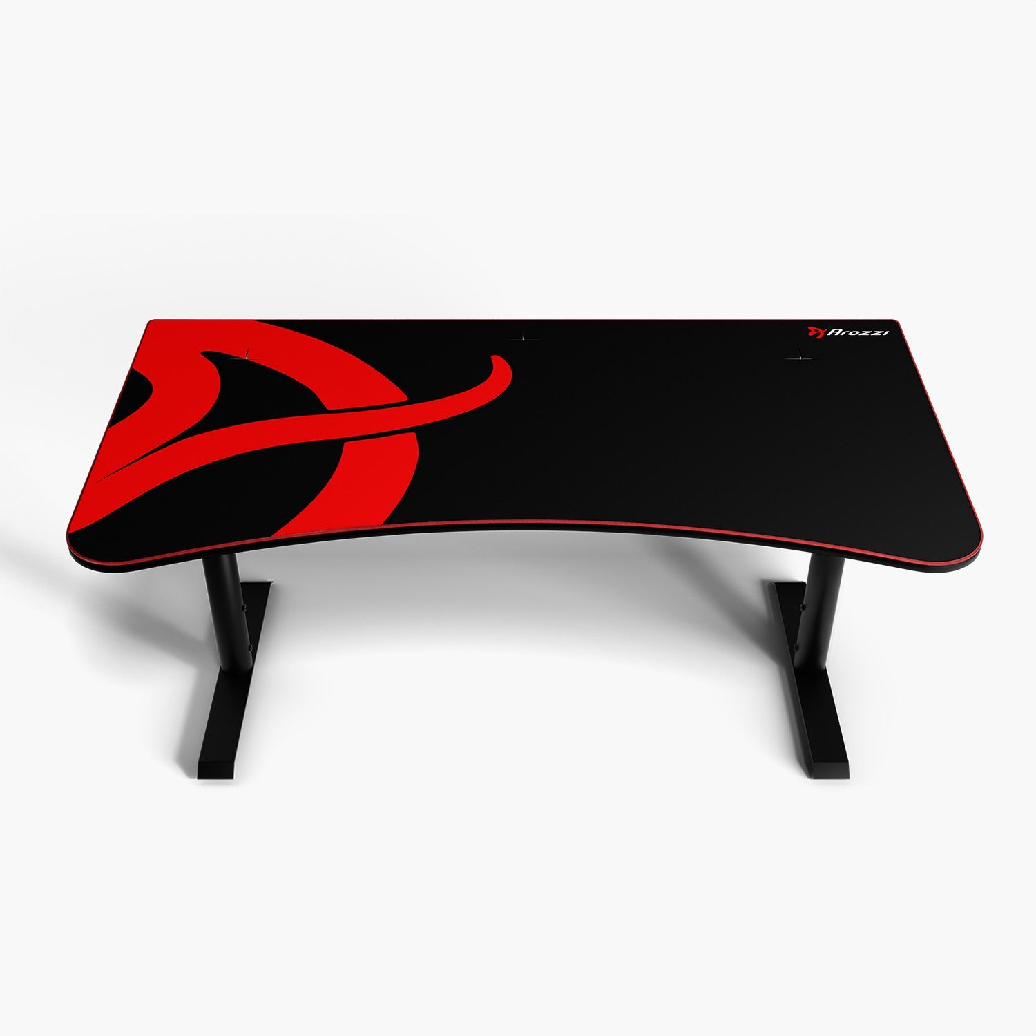 Arena Gaming Desk - Grande
