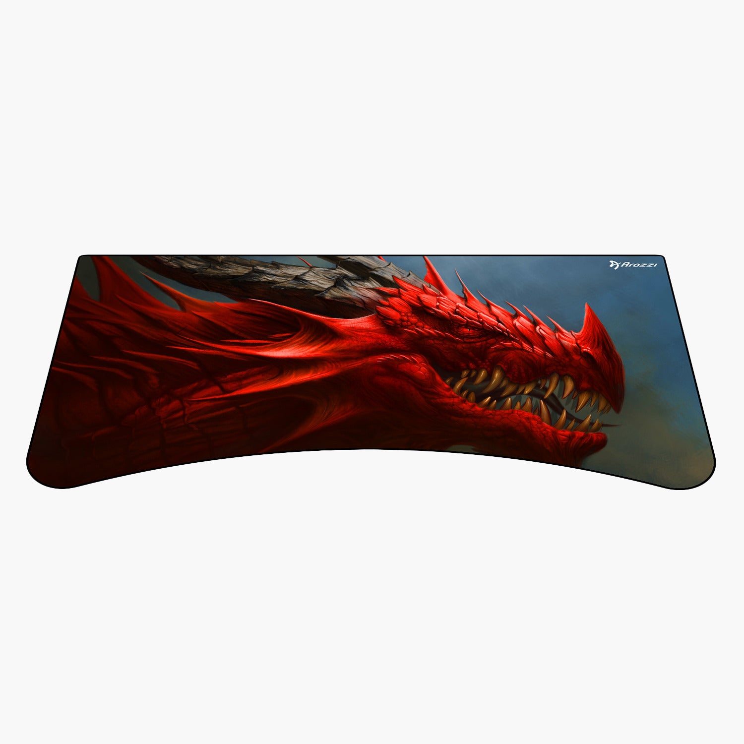 Tapis de souris Arena