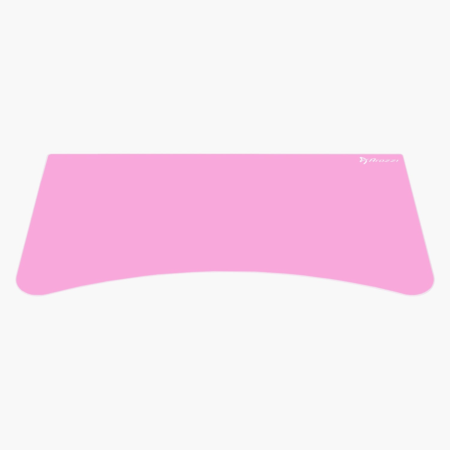 Tapis de souris Arena