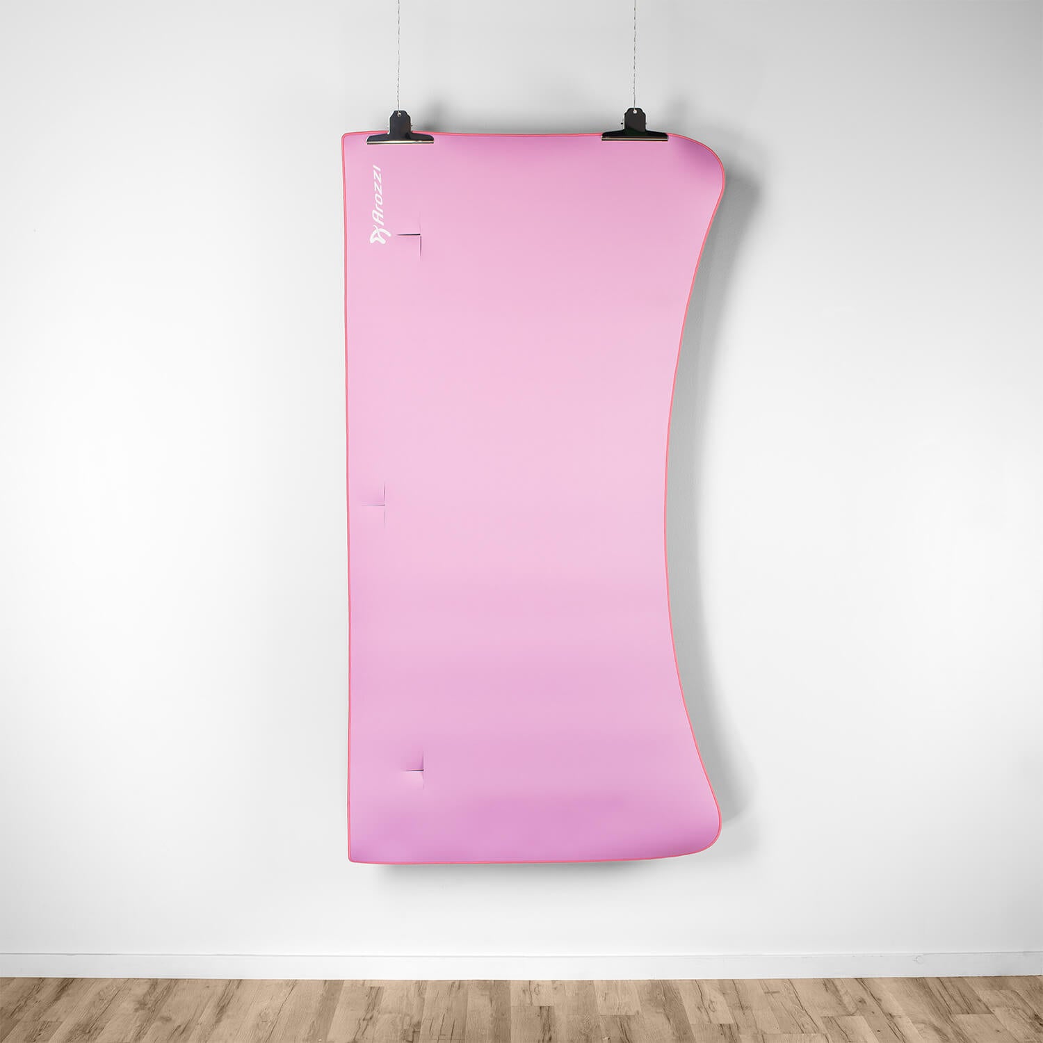 Tapis de souris Arena