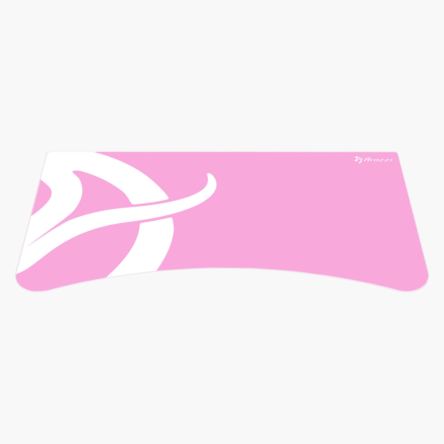 Tapis de souris Arena