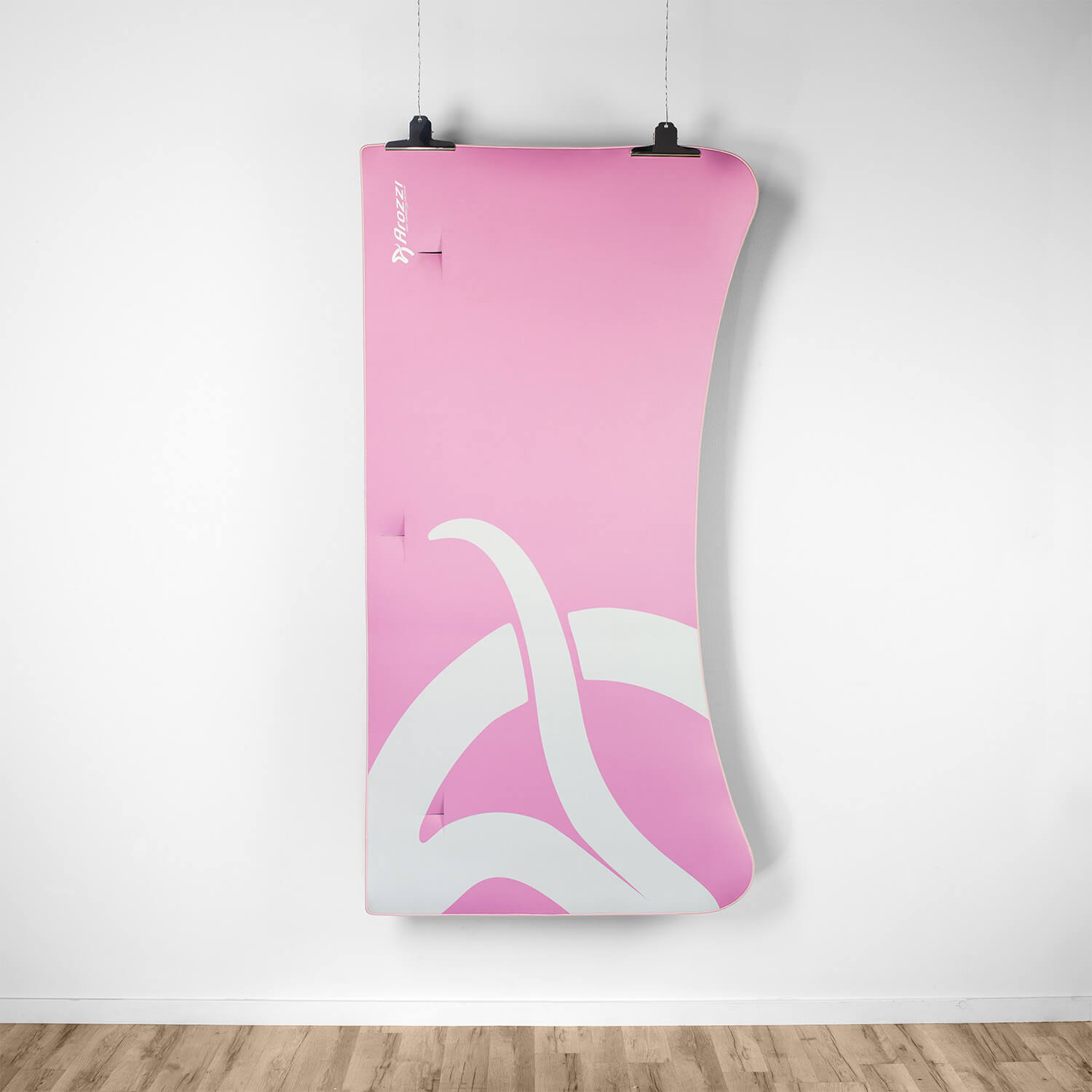 Tapis de souris Arena