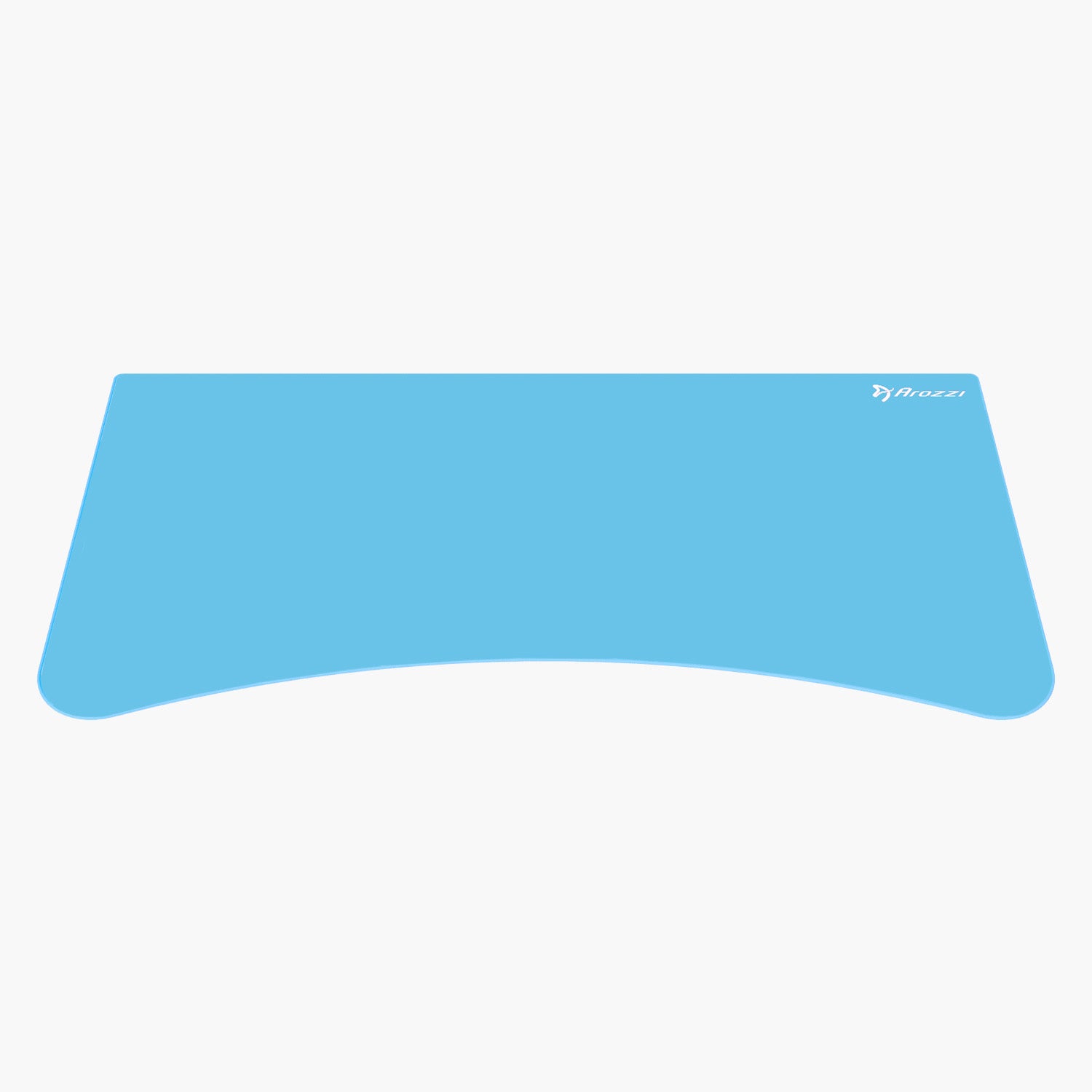 Tapis de souris Arena