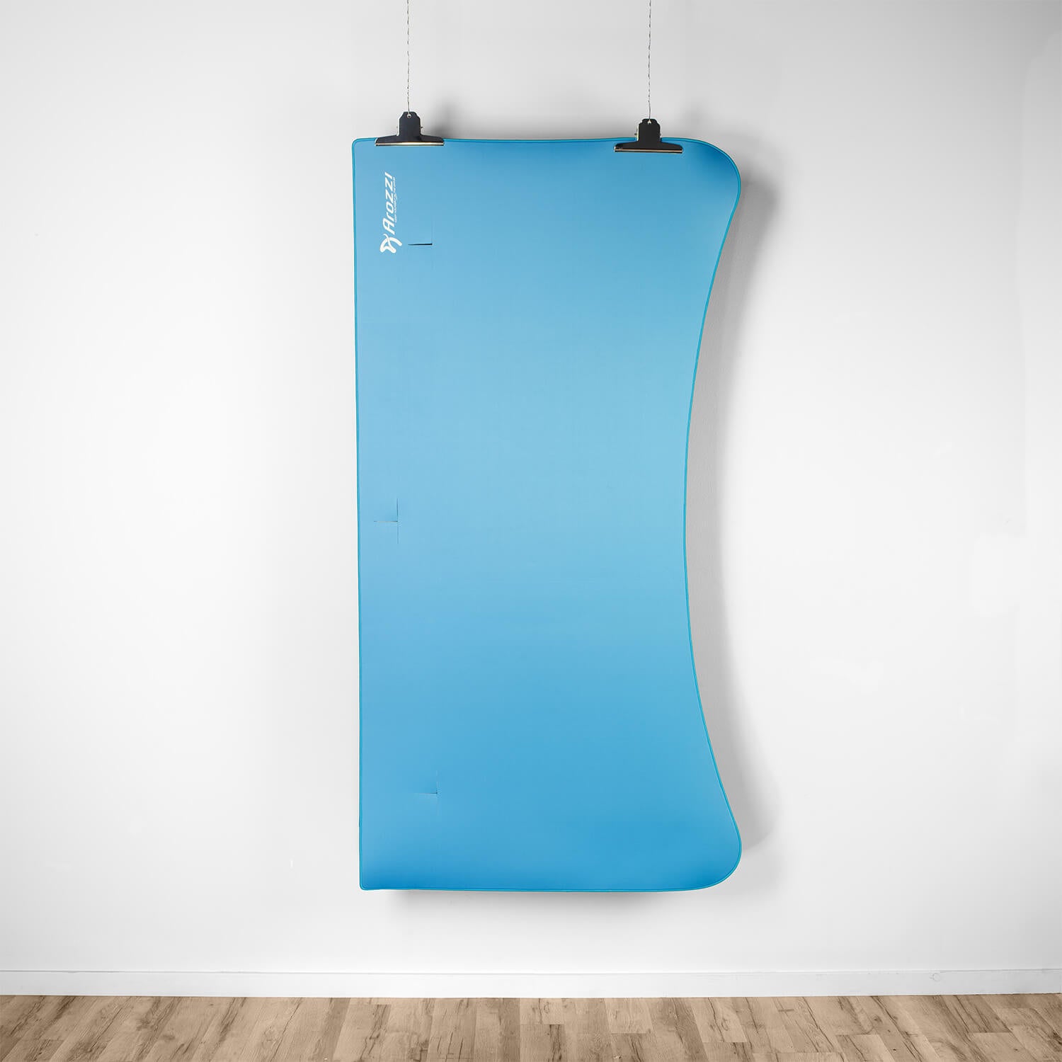 Tapis de souris Arena