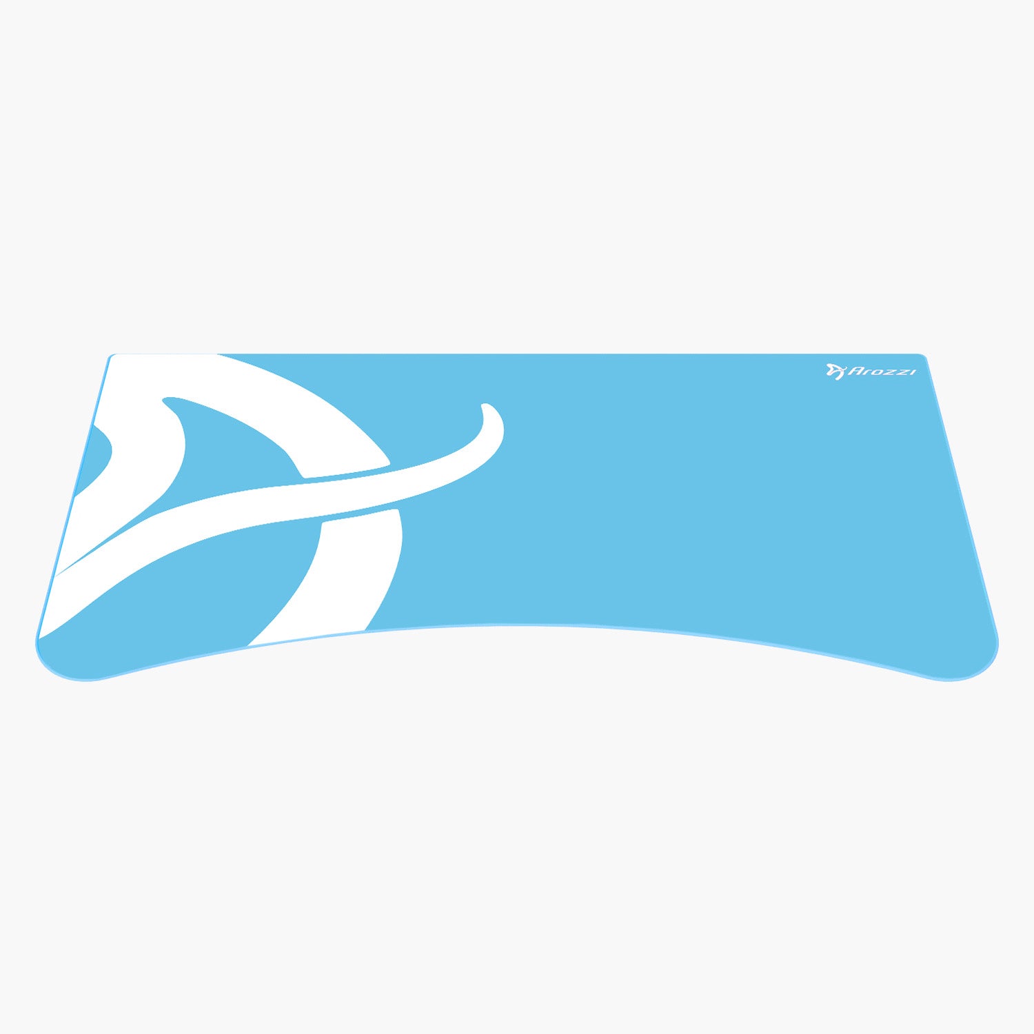 Tapis de souris Arena