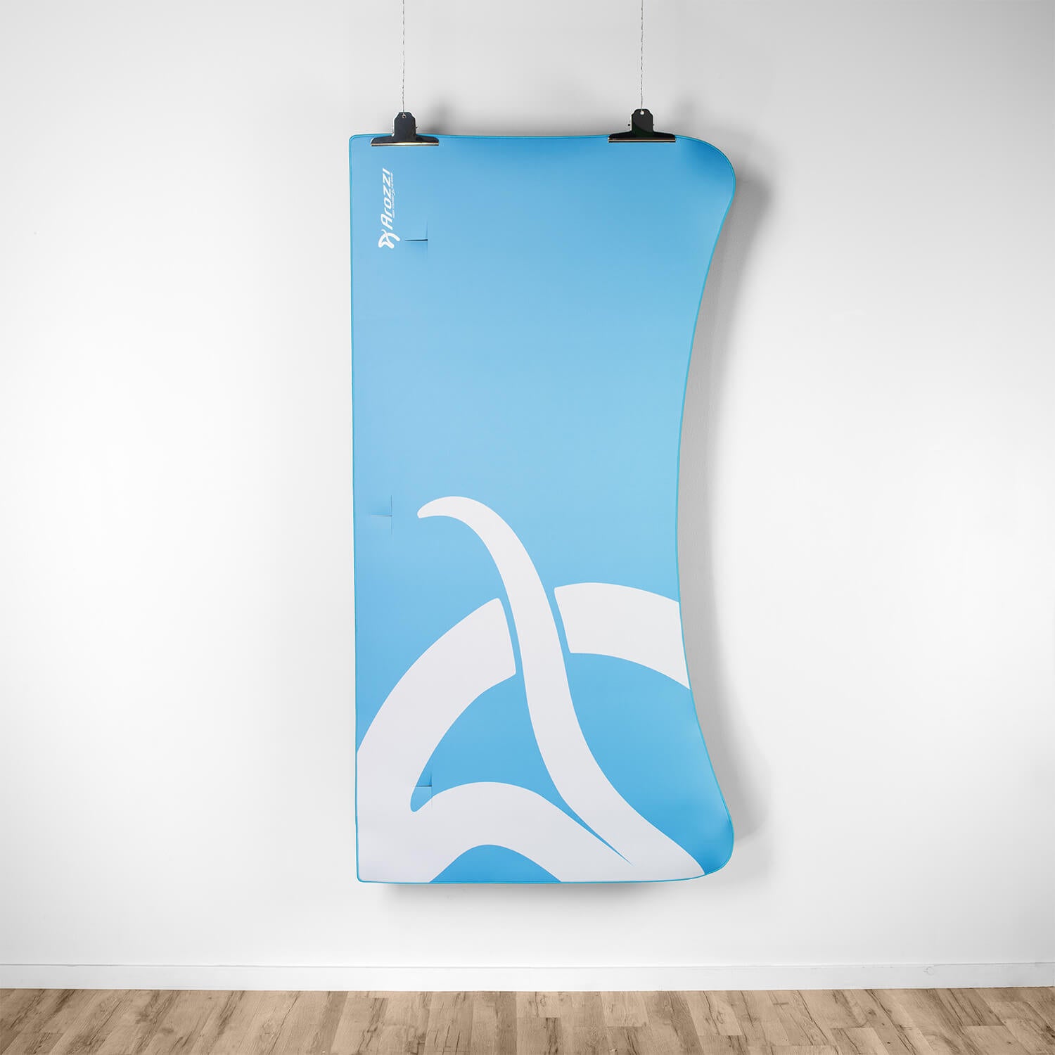 Tapis de souris Arena