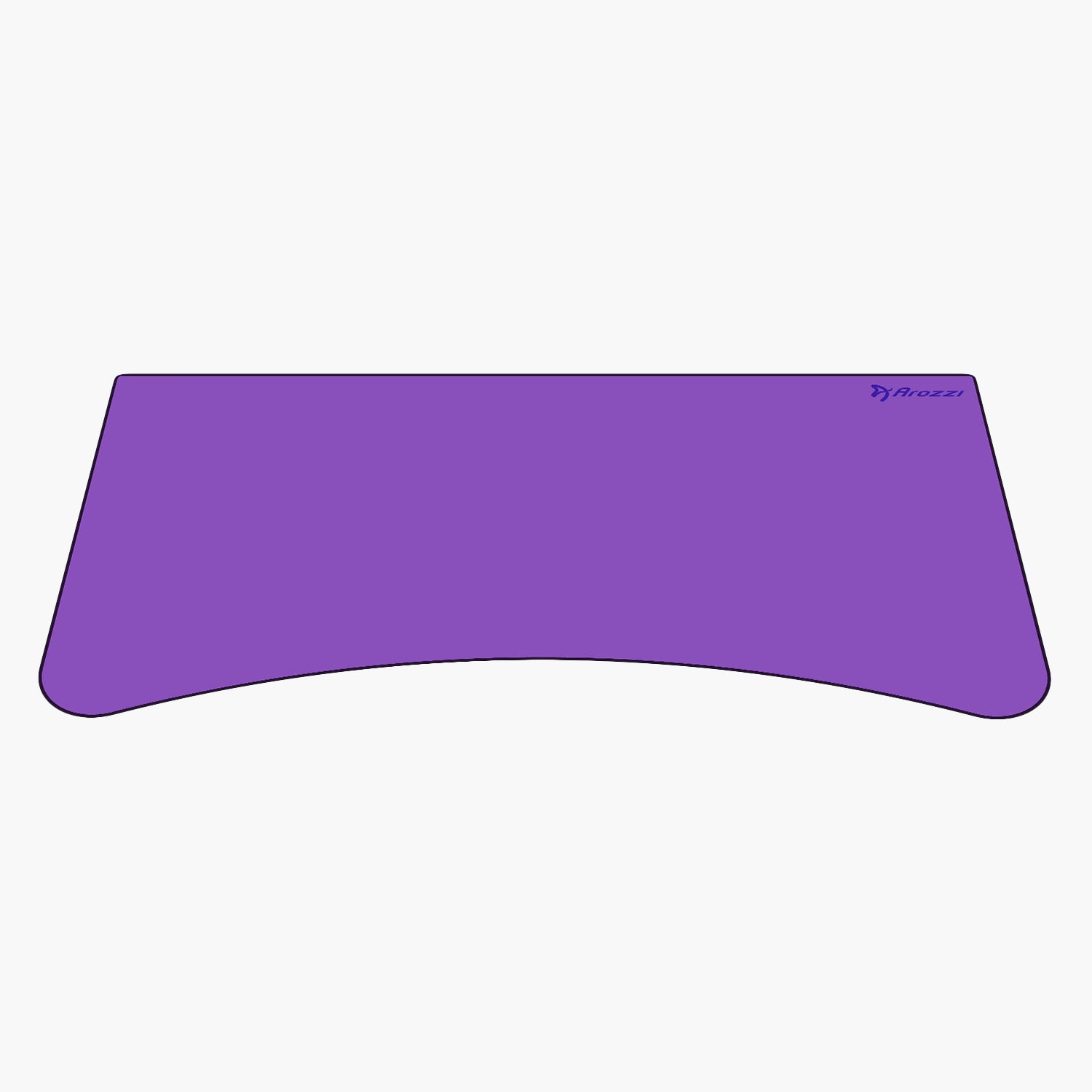 Tapis de souris Arena