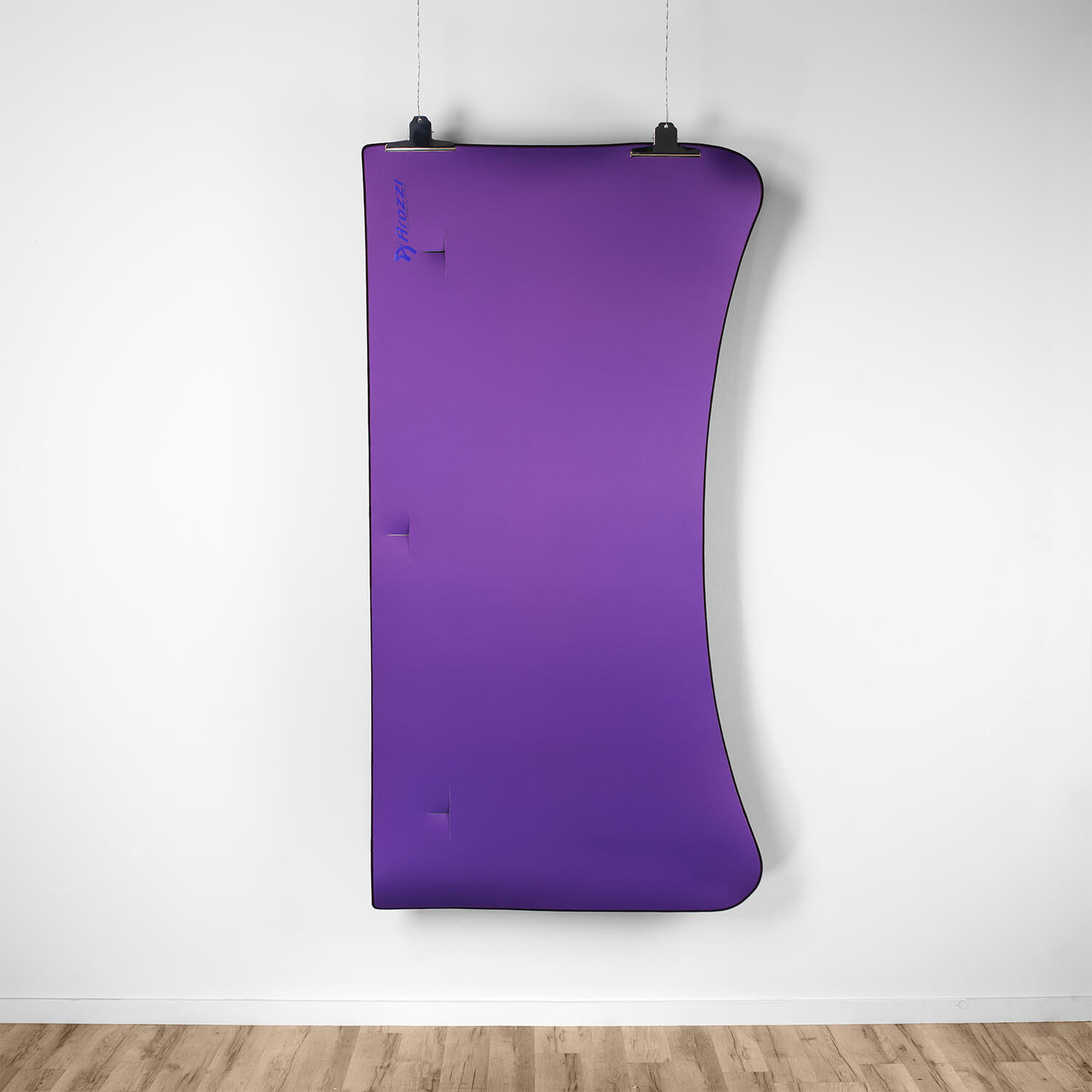 Tapis de souris Arena