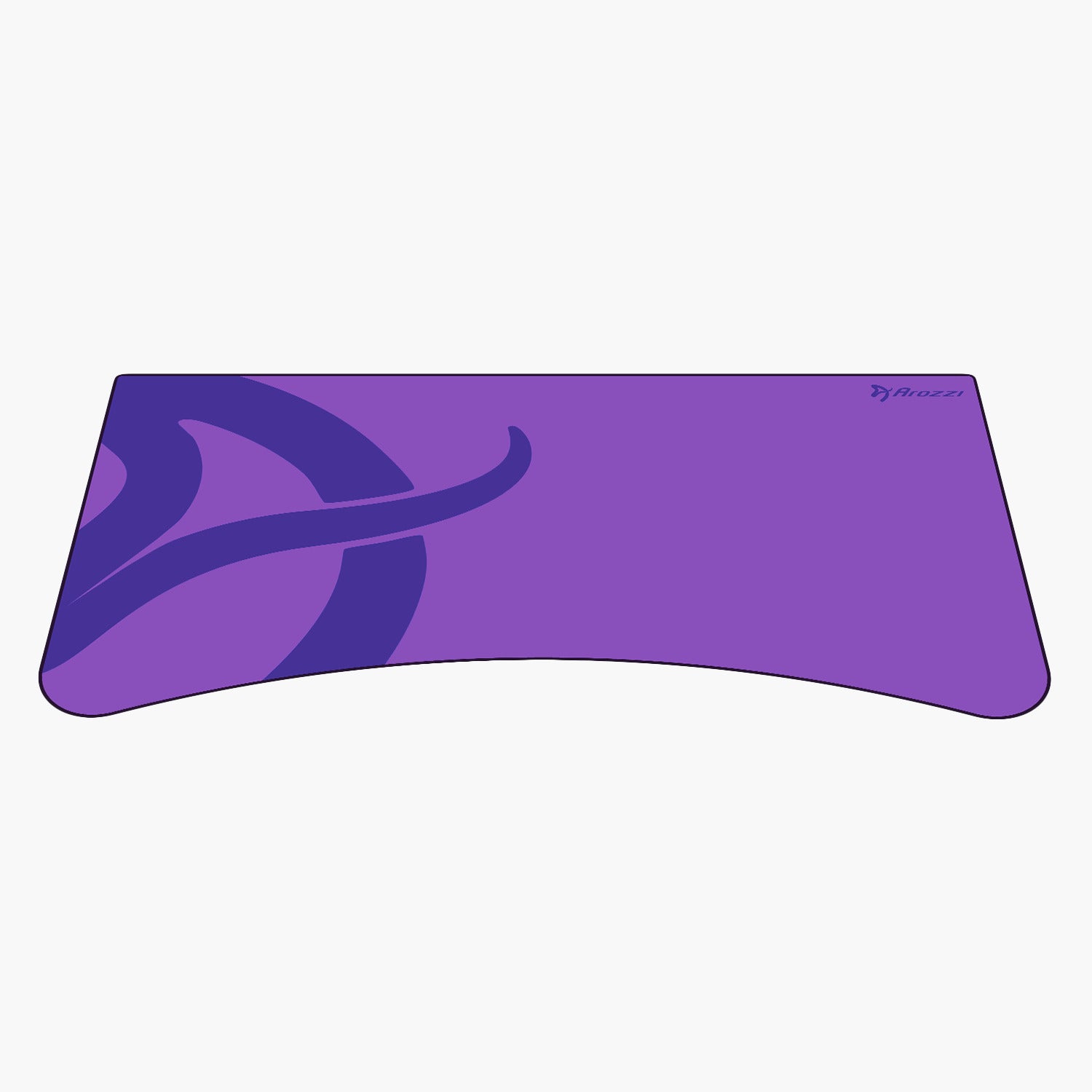 Tapis de souris Arena