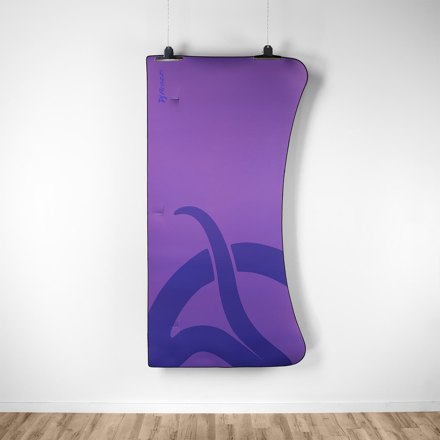 Tapis de souris Arena