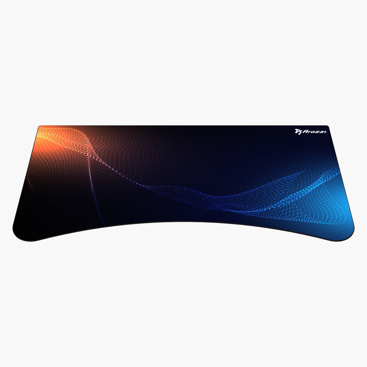 Tapis de souris Arena