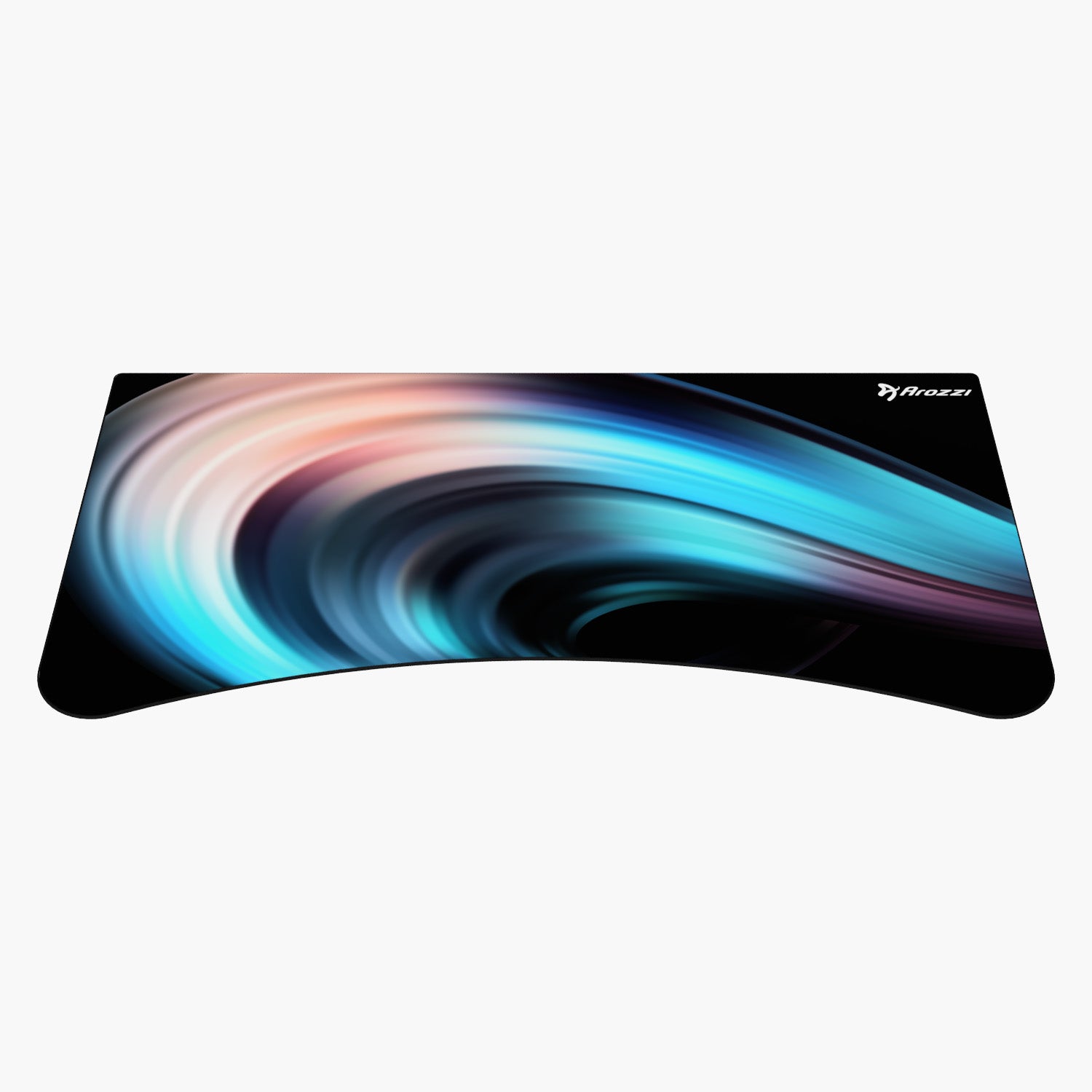 Tapis de souris Arena