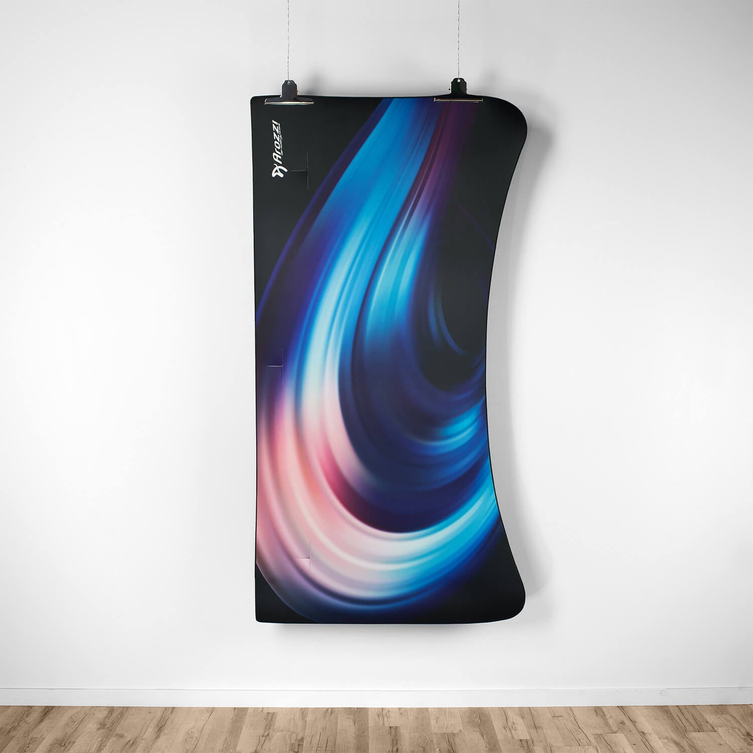Tapis de souris Arena