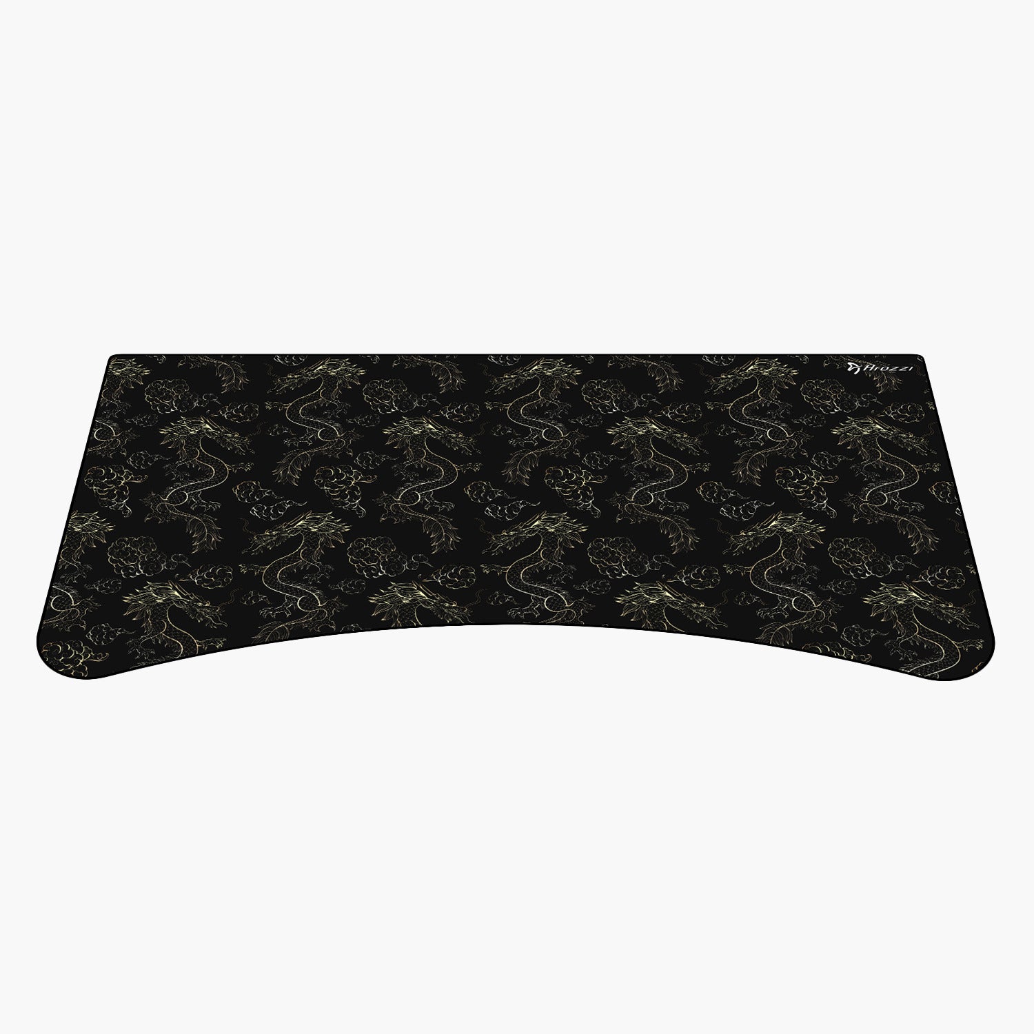 Tapis de souris Arena