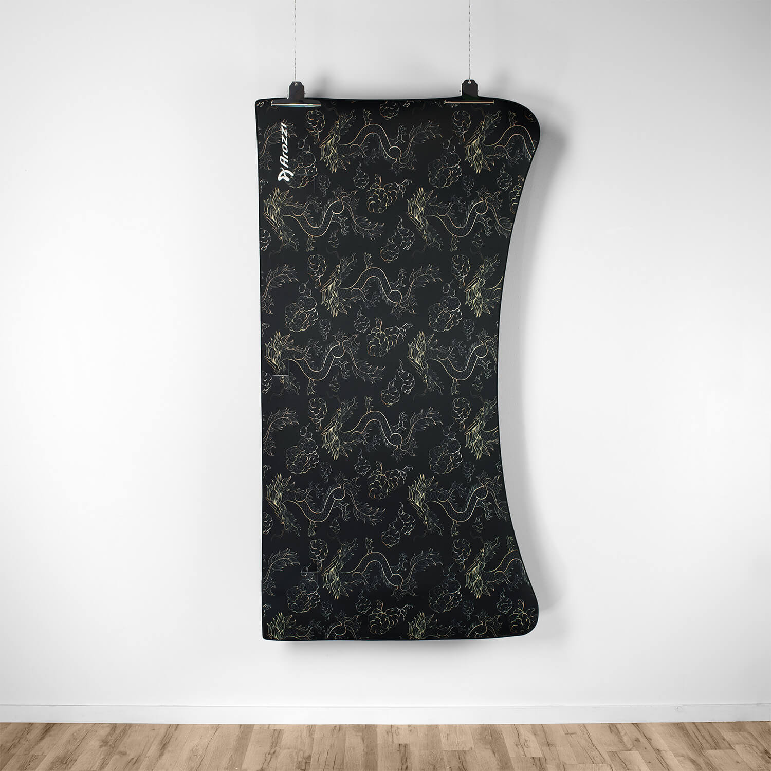 Tapis de souris Arena
