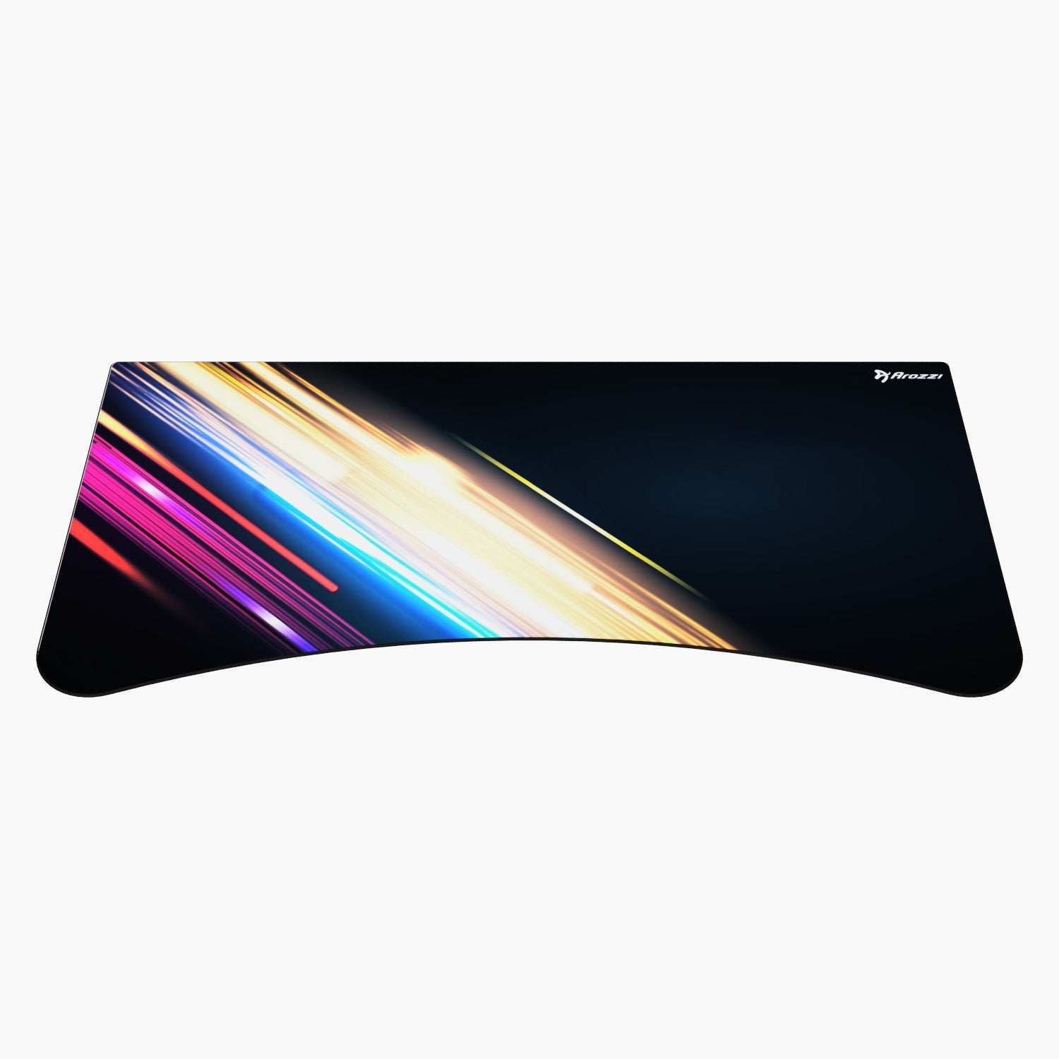 Tapis de souris Arena