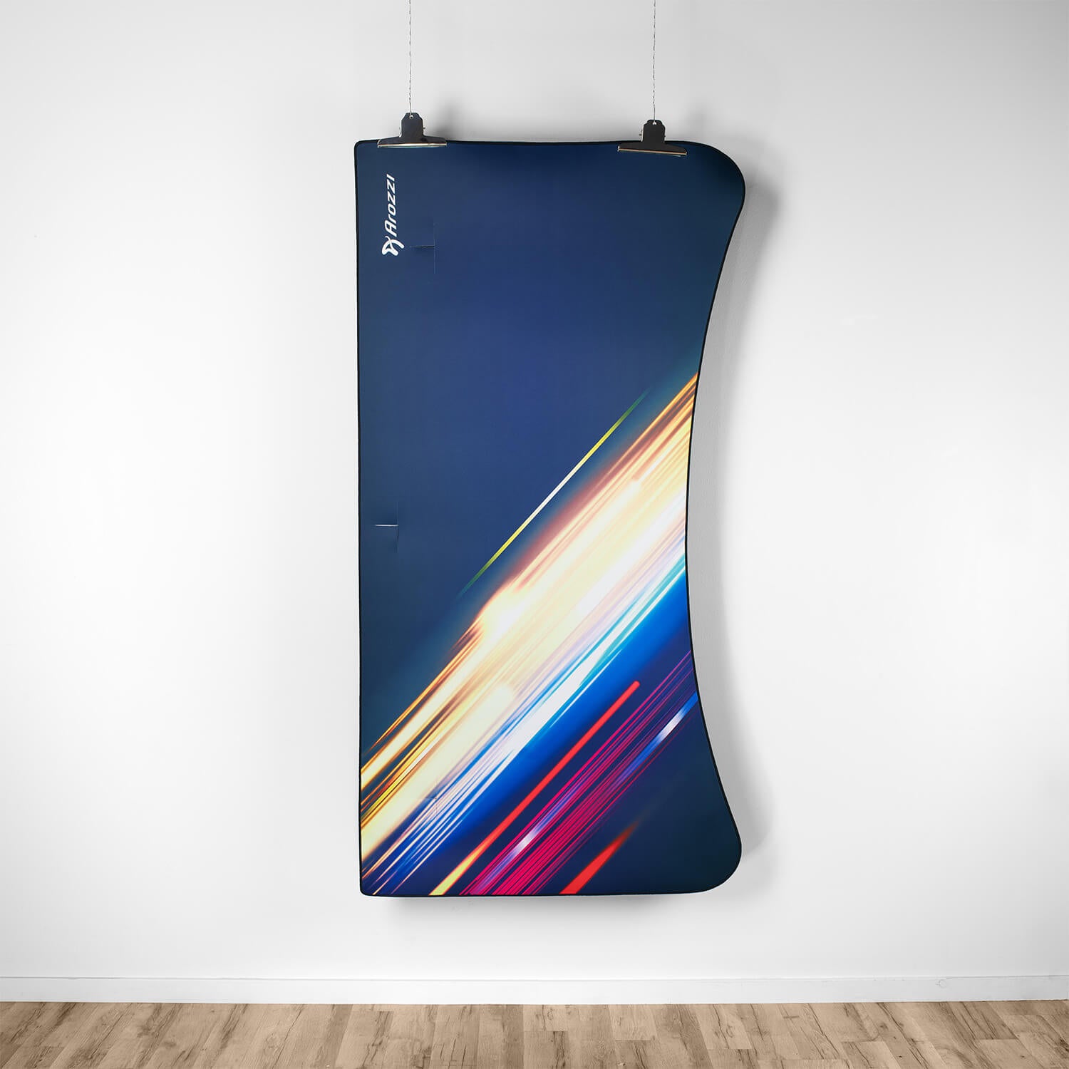 Tapis de souris Arena
