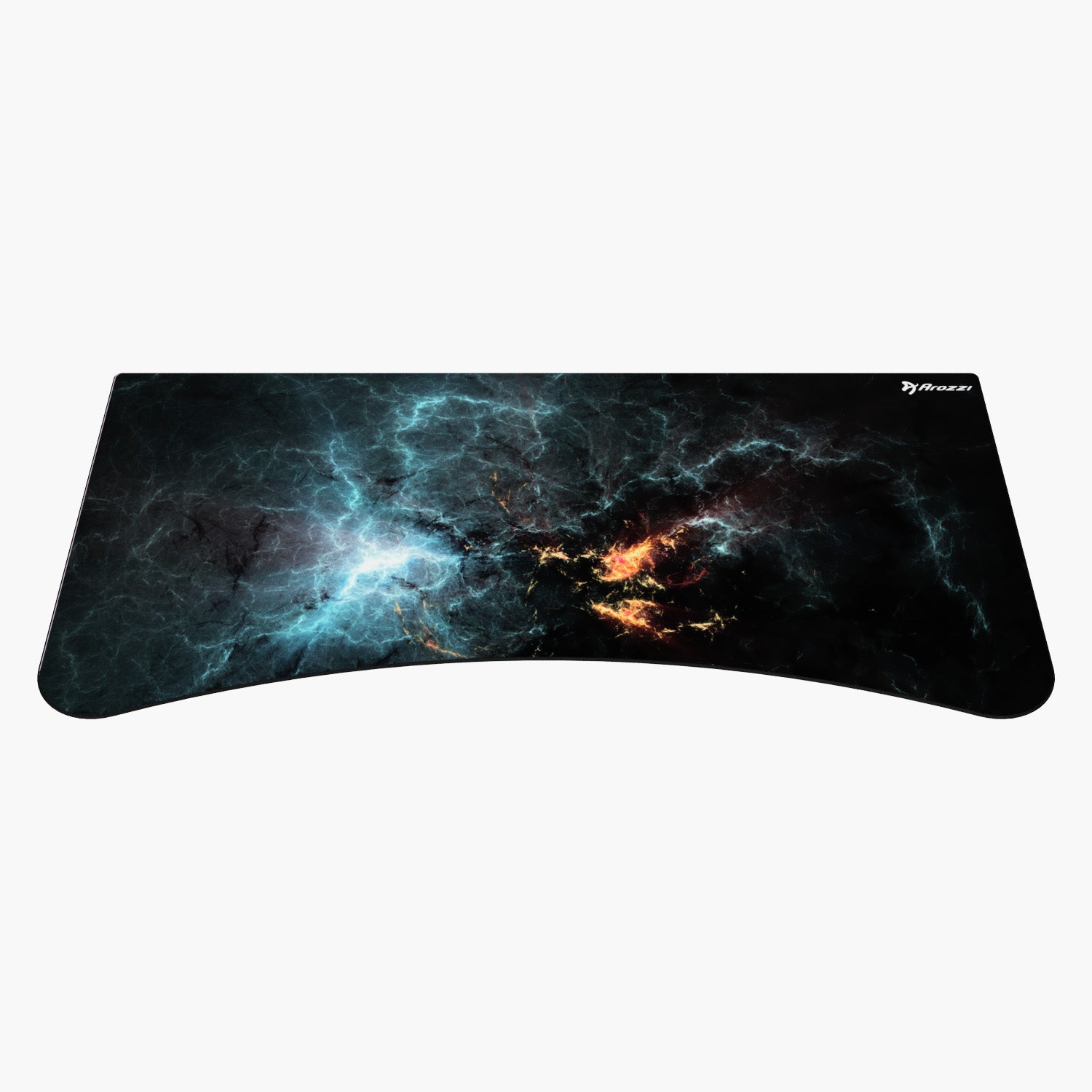 Tapis de souris Arena