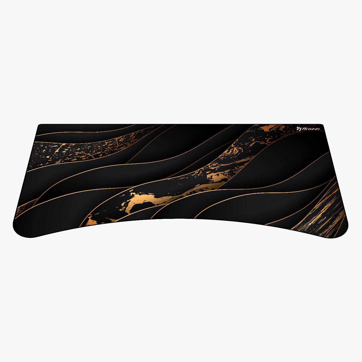 Tapis de souris Arena