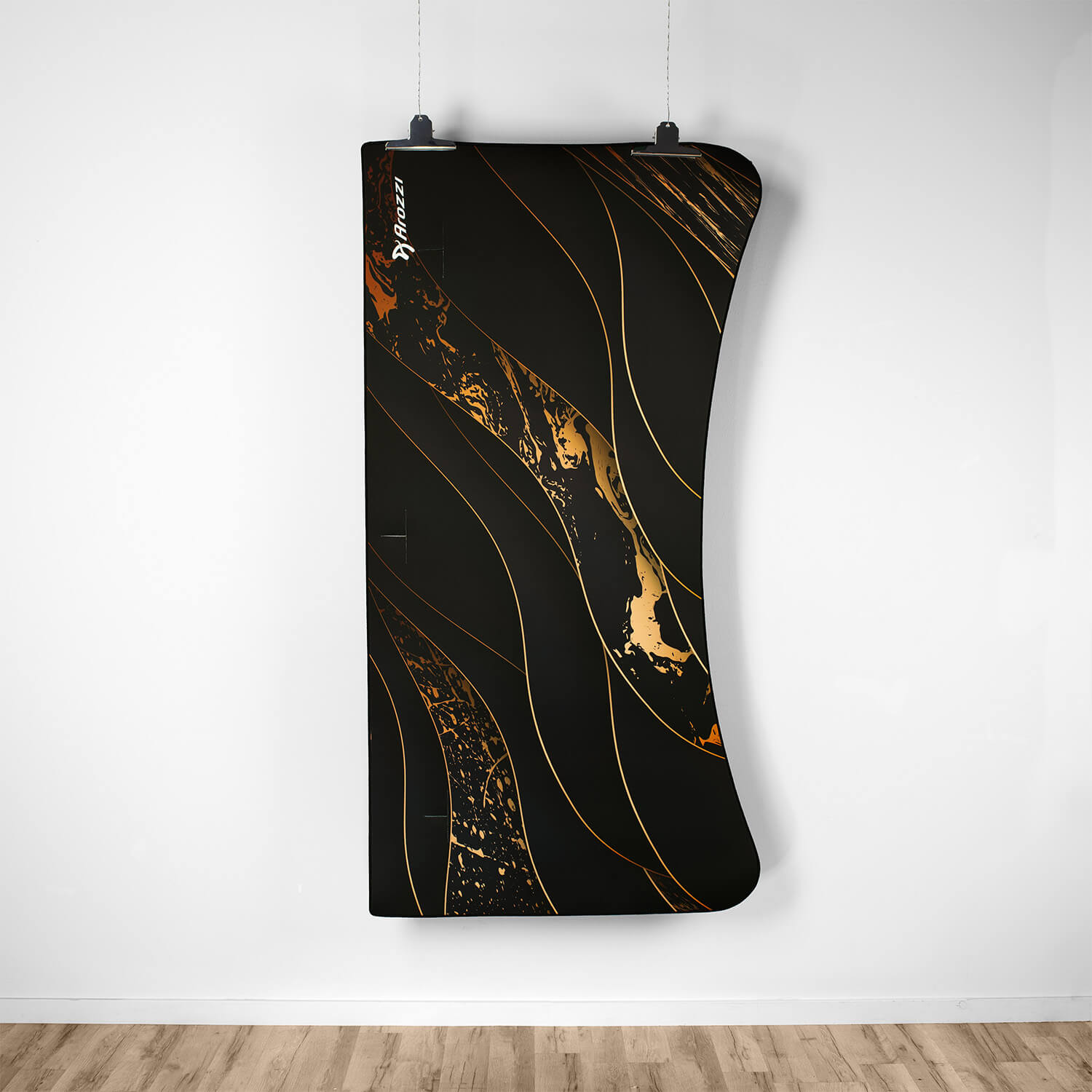 Tapis de souris Arena