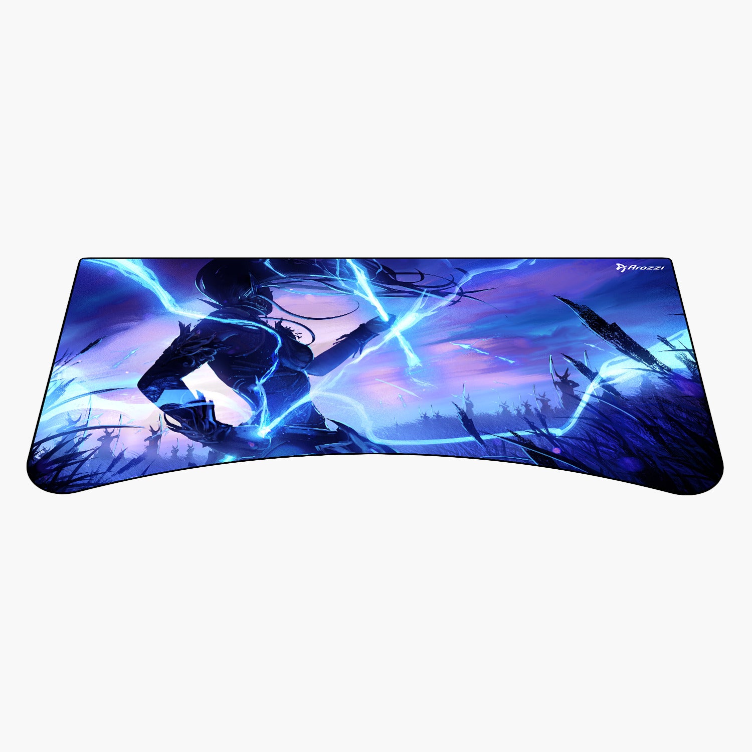 Tapis de souris Arena