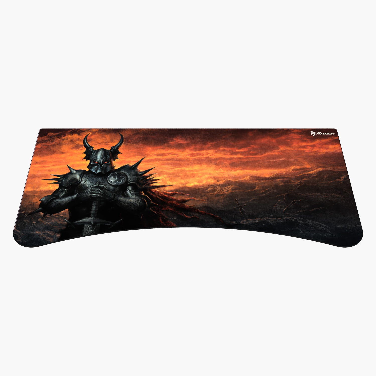 Tapis de souris Arena