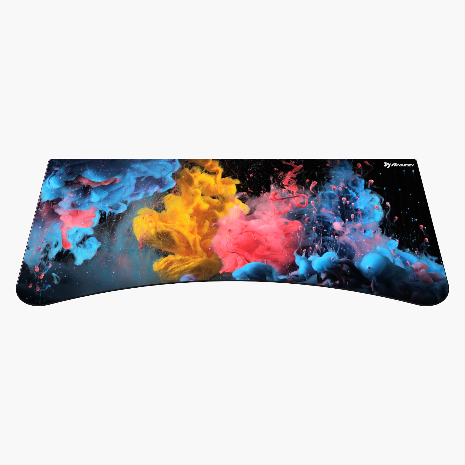 Tapis de souris Arena