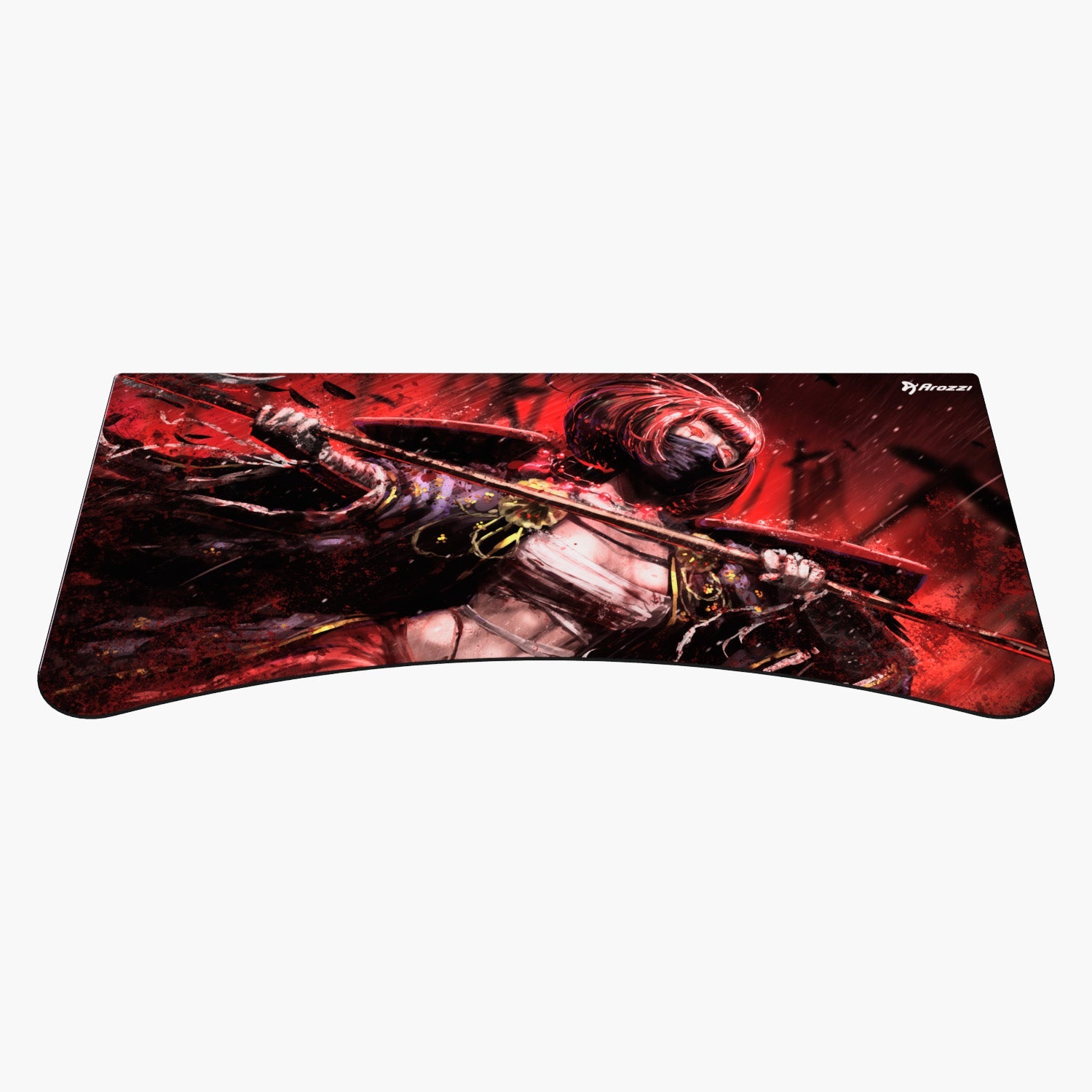 Tapis de souris Arena