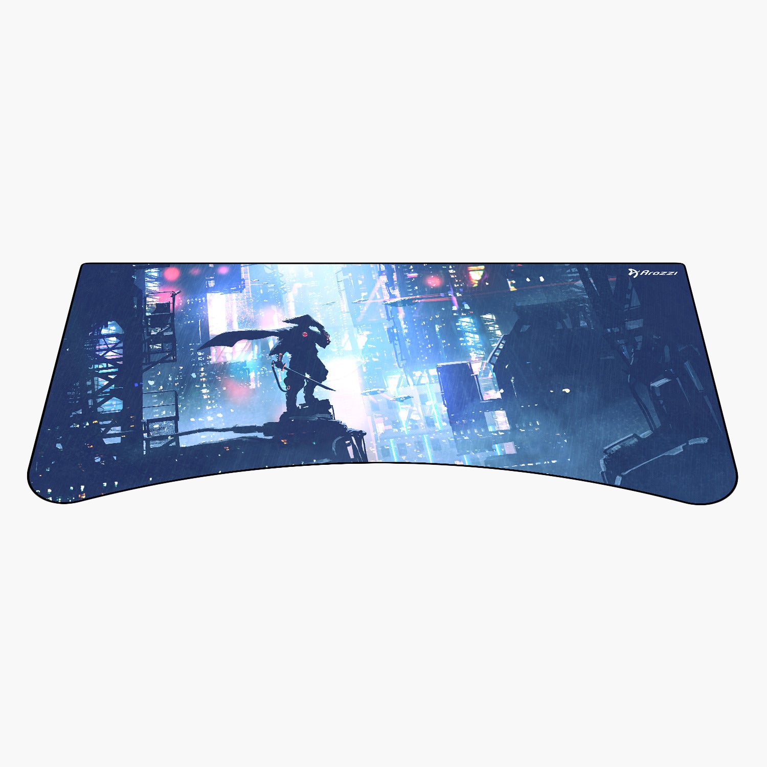 Tapis de souris Arena