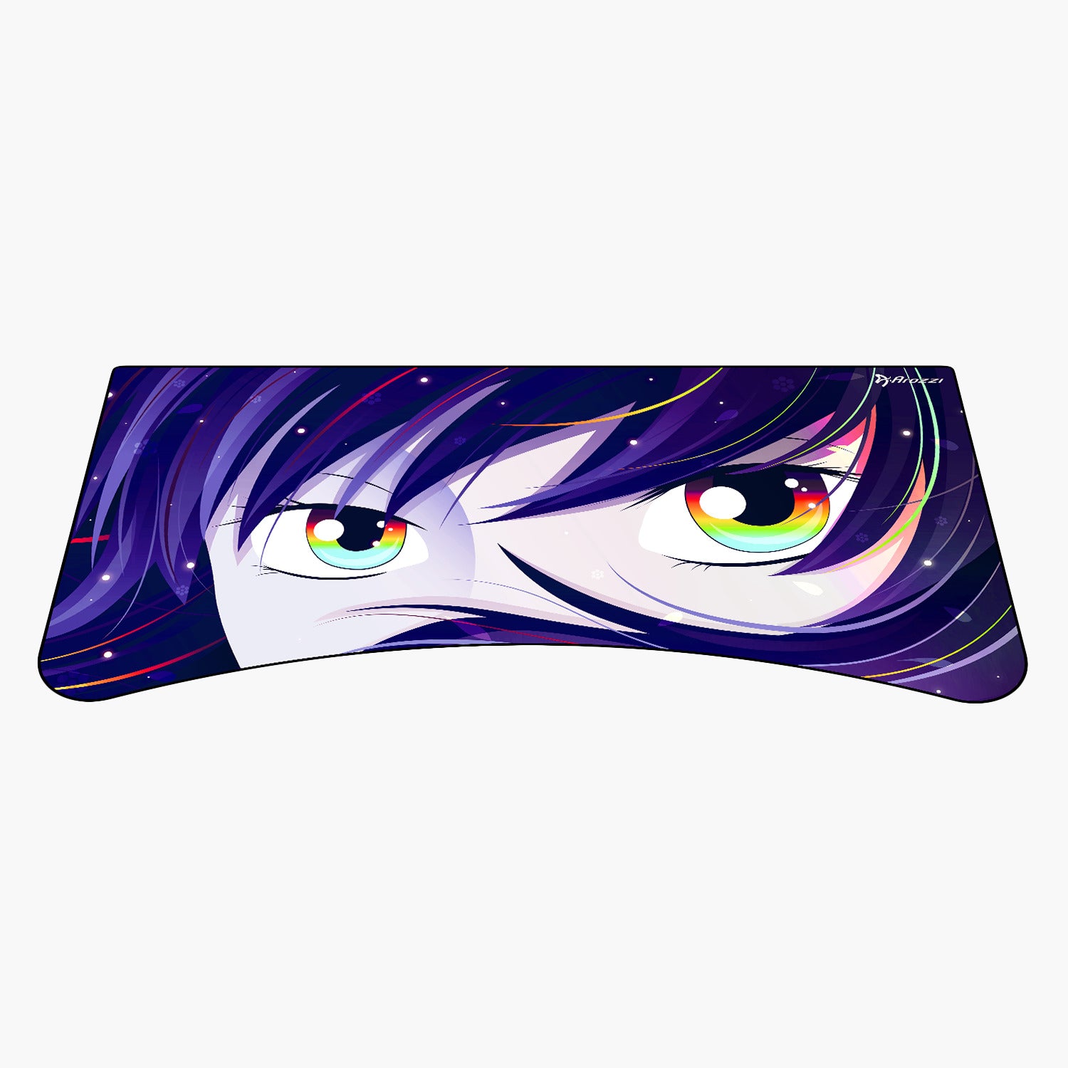Tapis de souris Arena