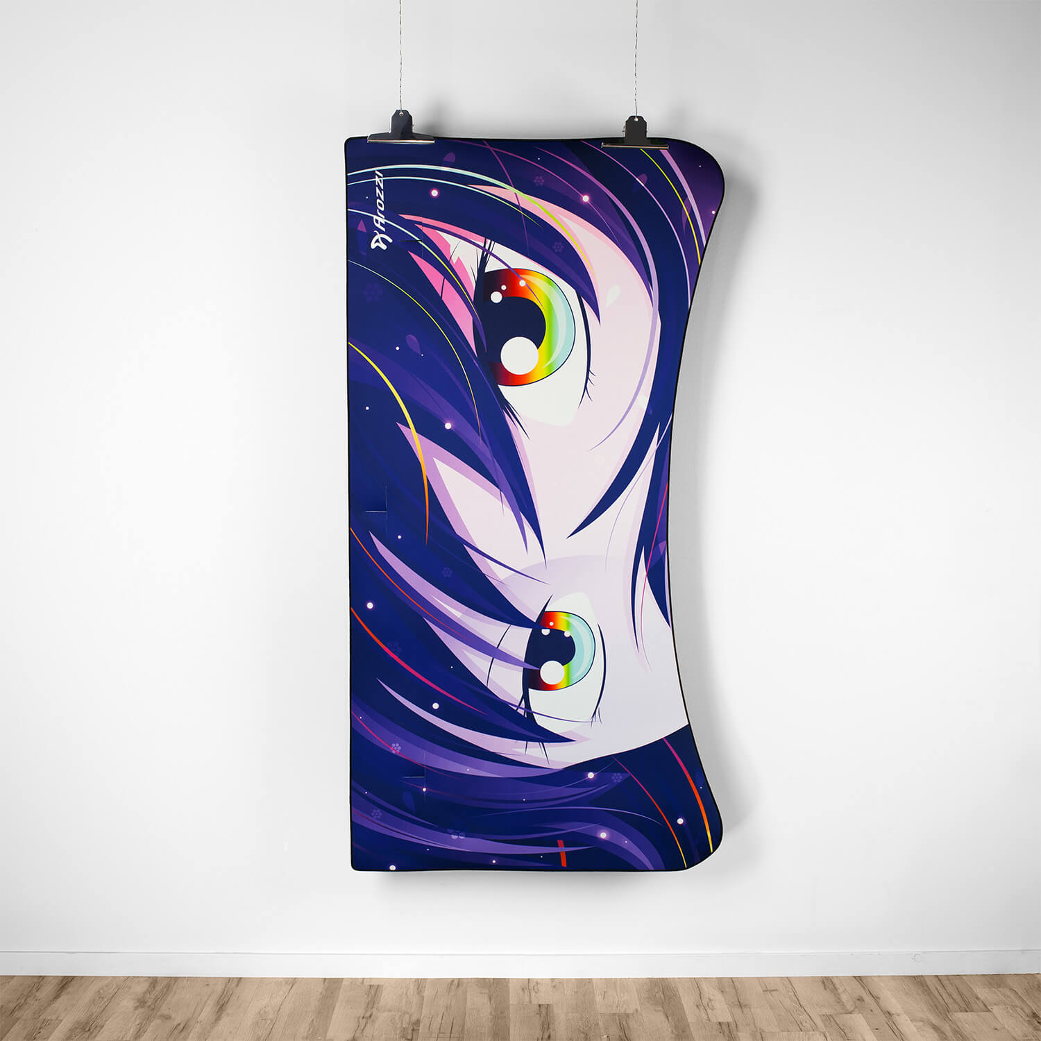 Tapis de souris Arena