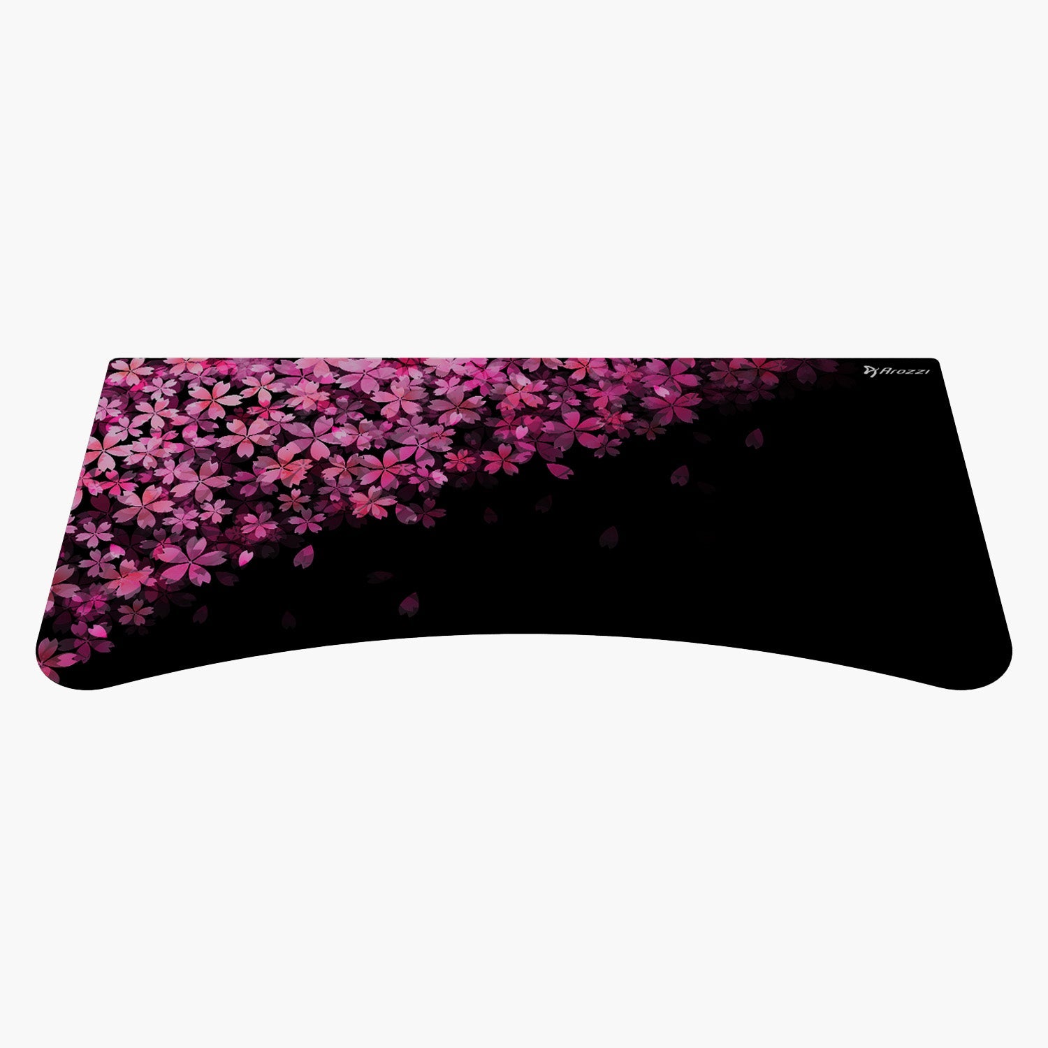 Tapis de souris Arena