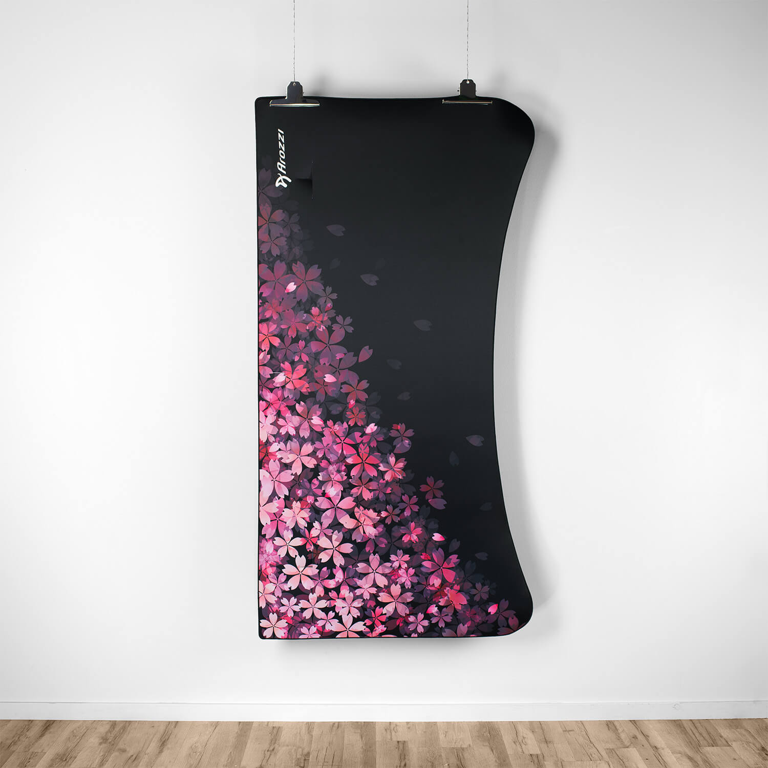 Tapis de souris Arena