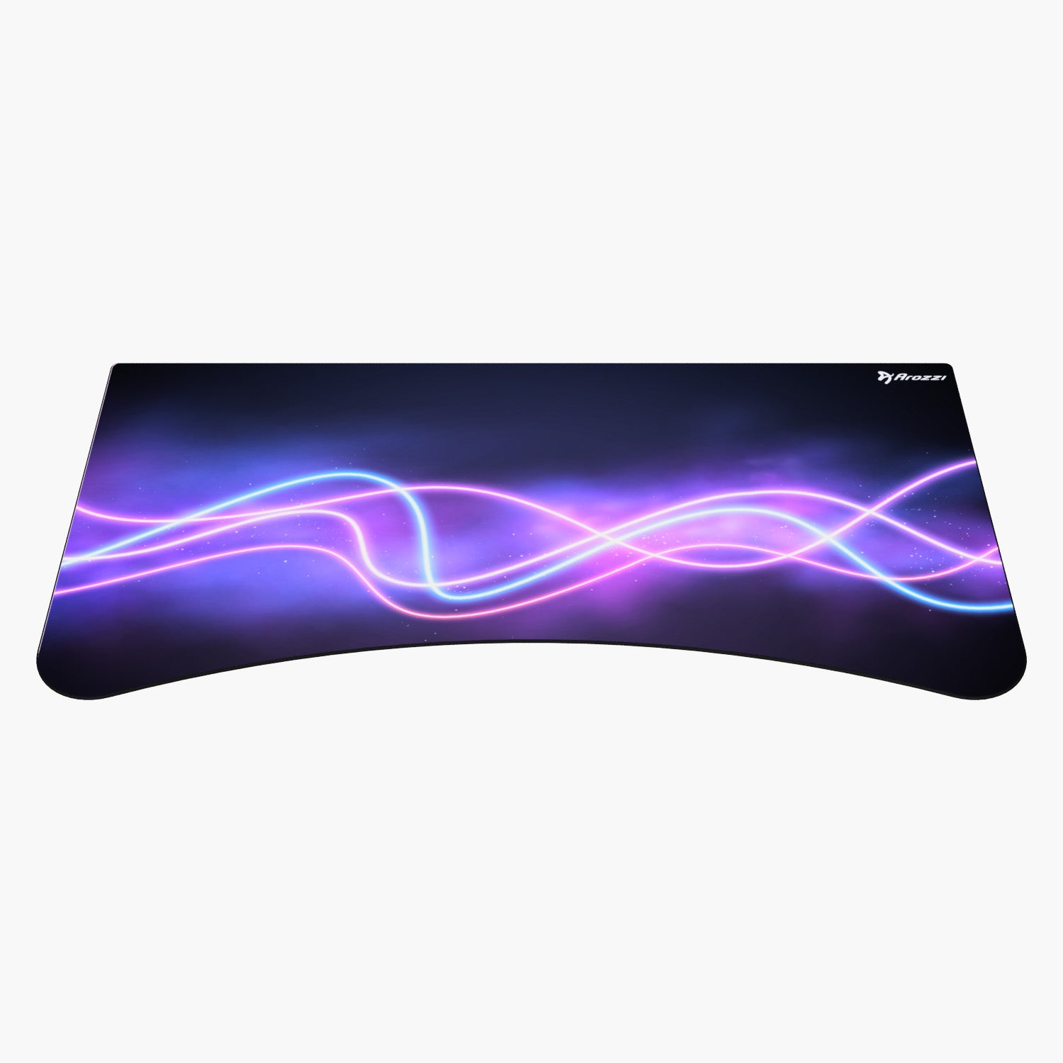 Tapis de souris Arena