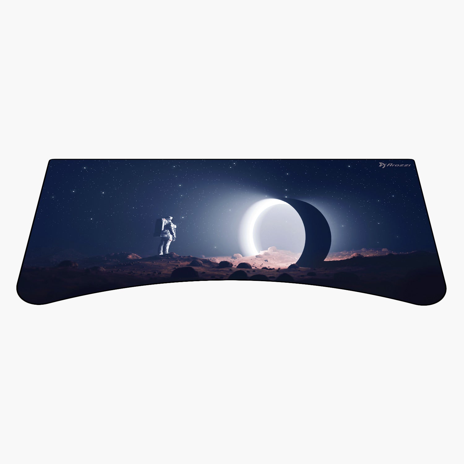 Tapis de souris Arena