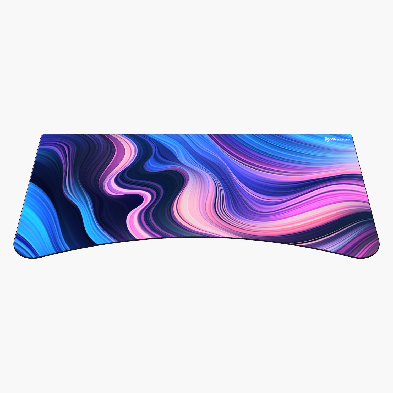 Tapis de souris Arena