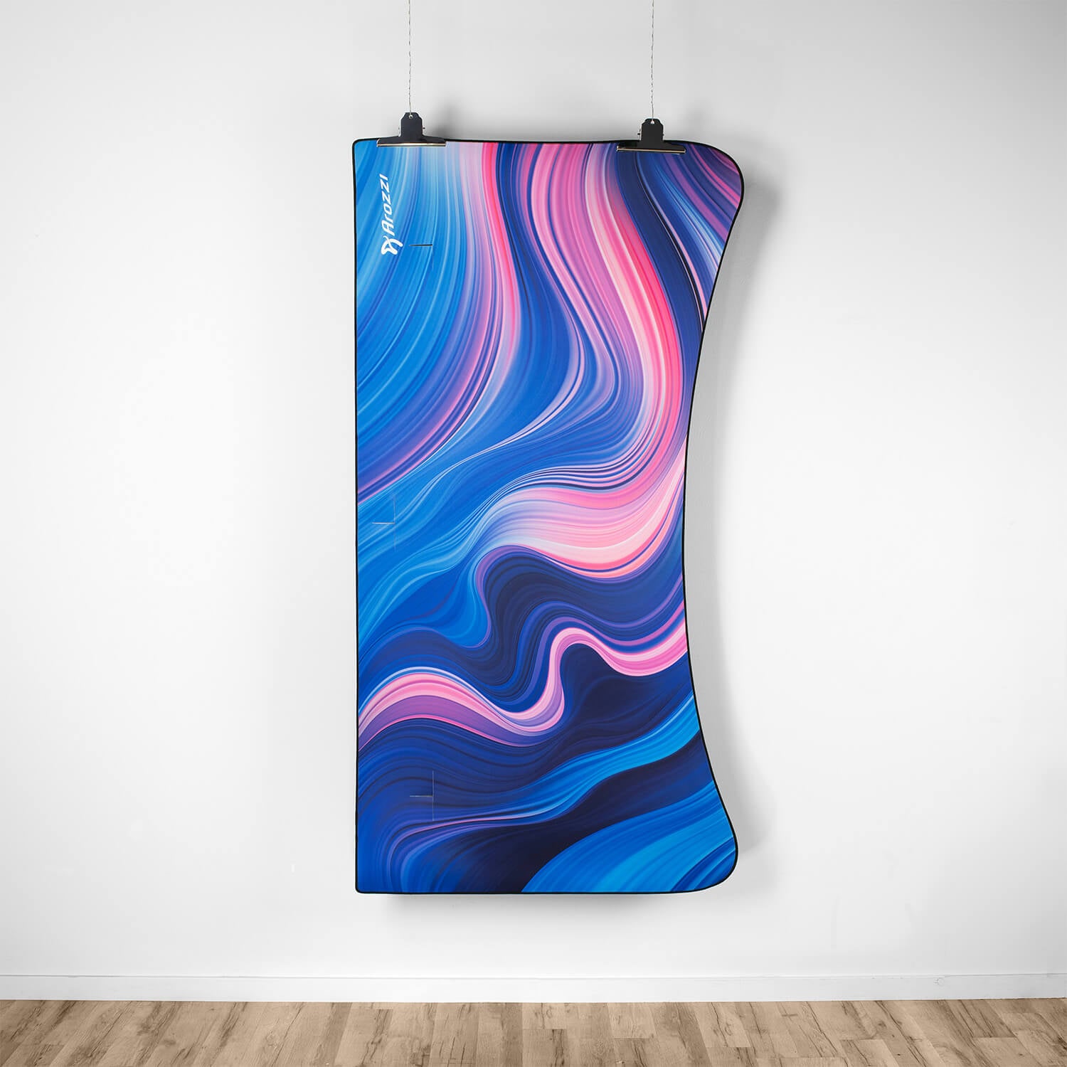 Tapis de souris Arena