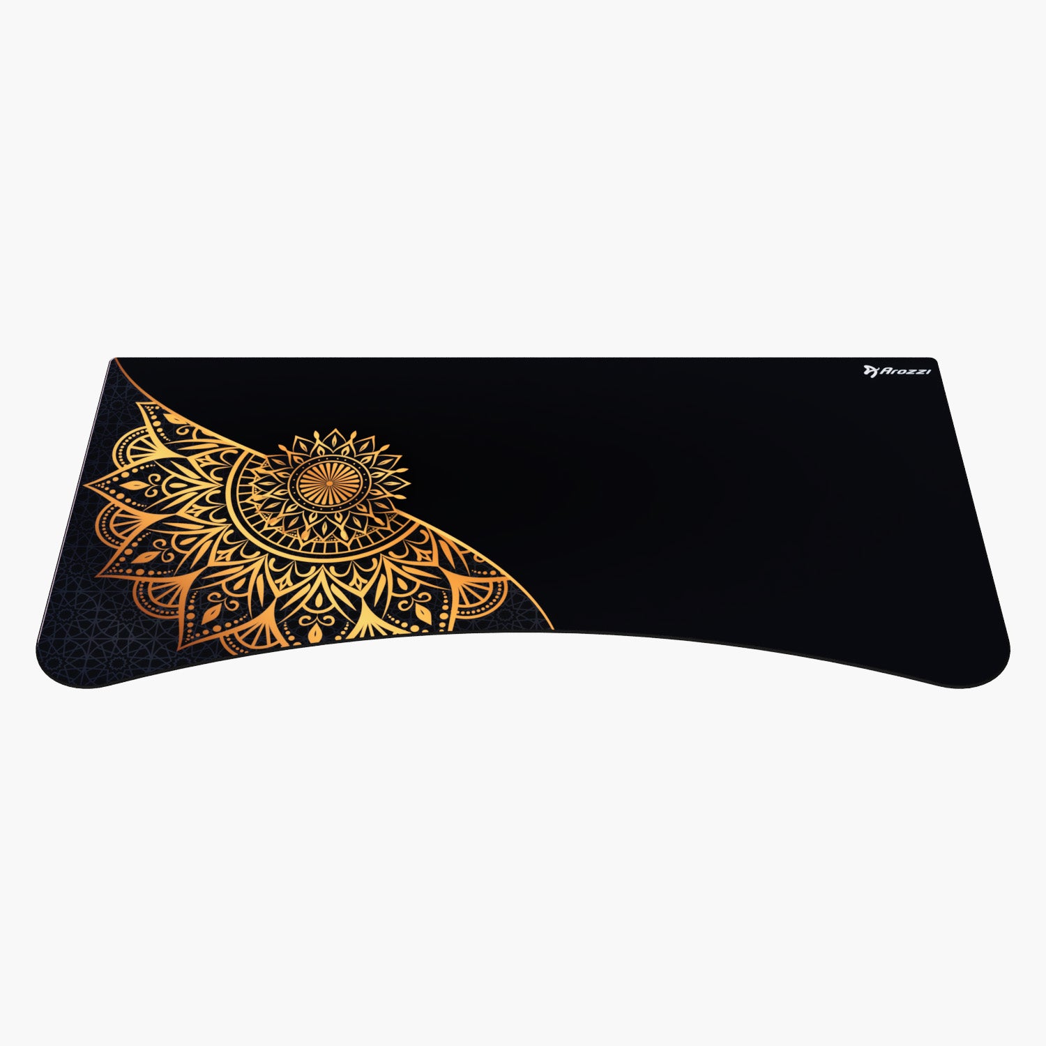 Tapis de souris Arena