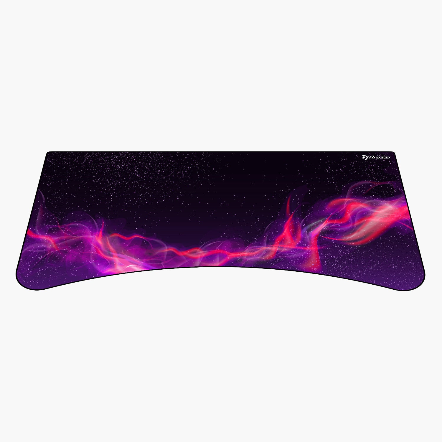 Tapis de souris Arena
