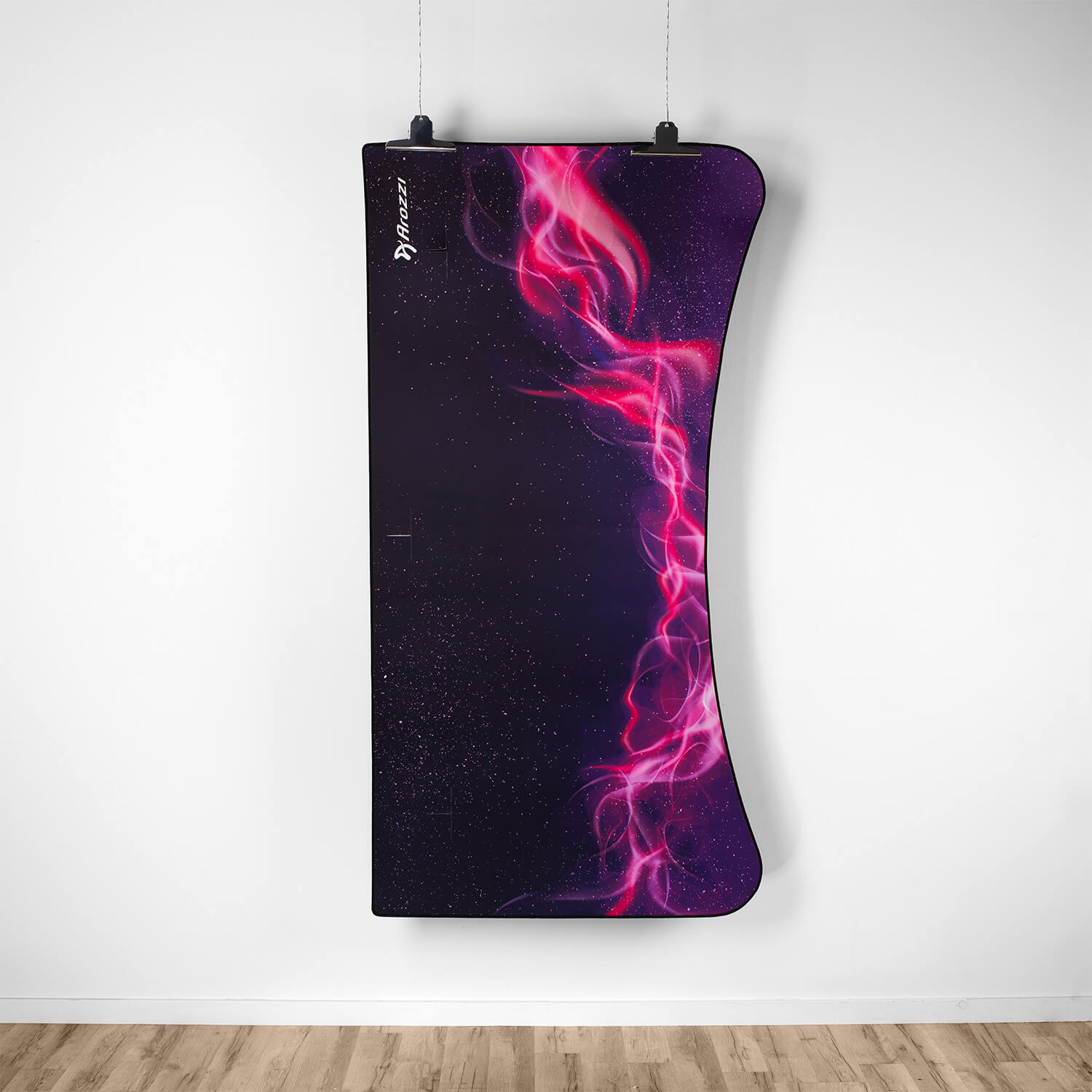 Tapis de souris Arena