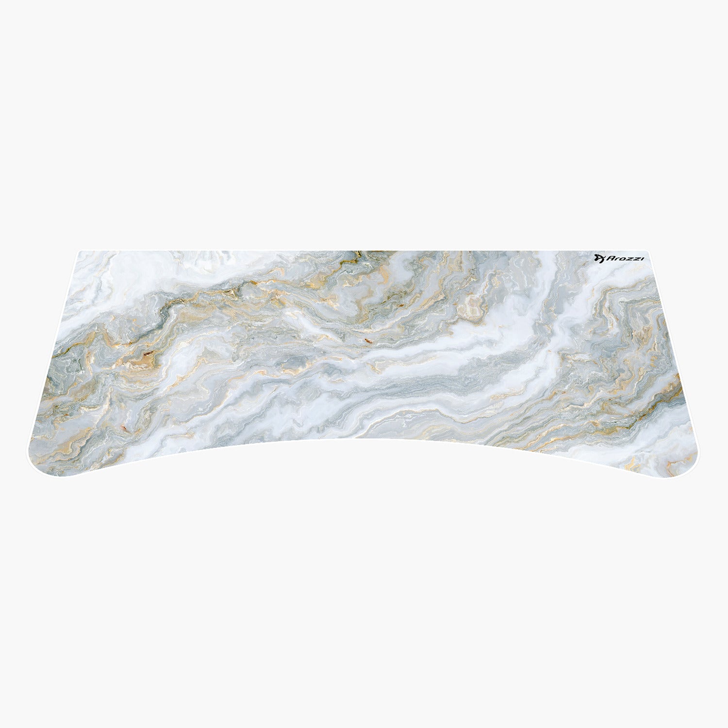 Tapis de souris Arena