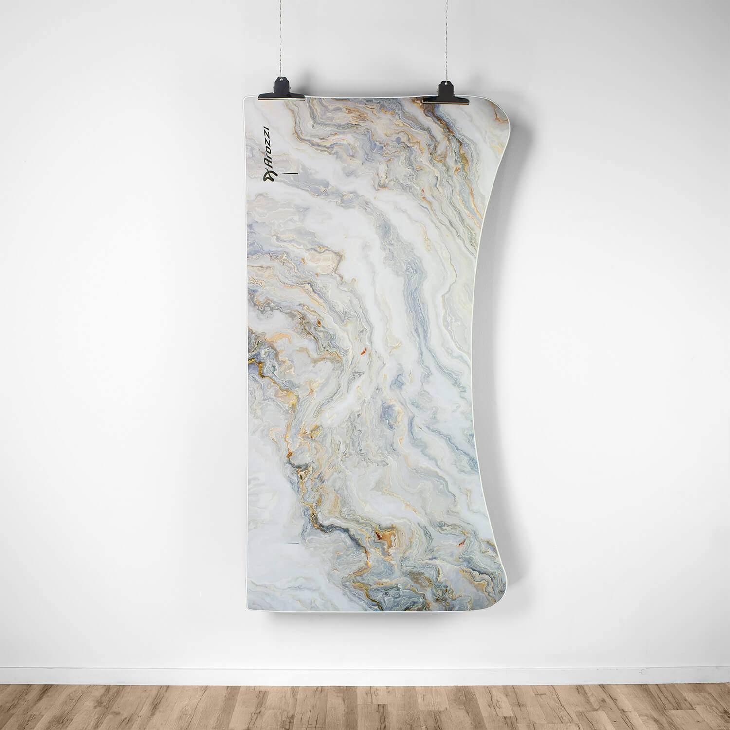 Tapis de souris Arena