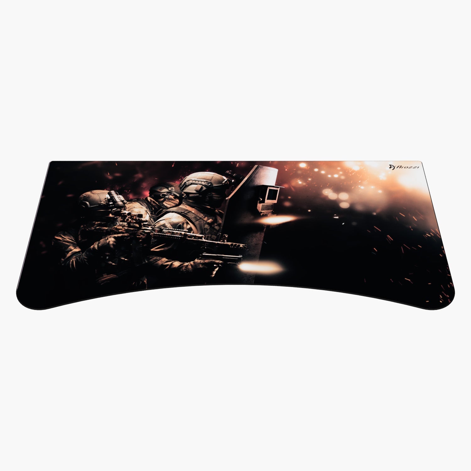 Tapis de souris Arena