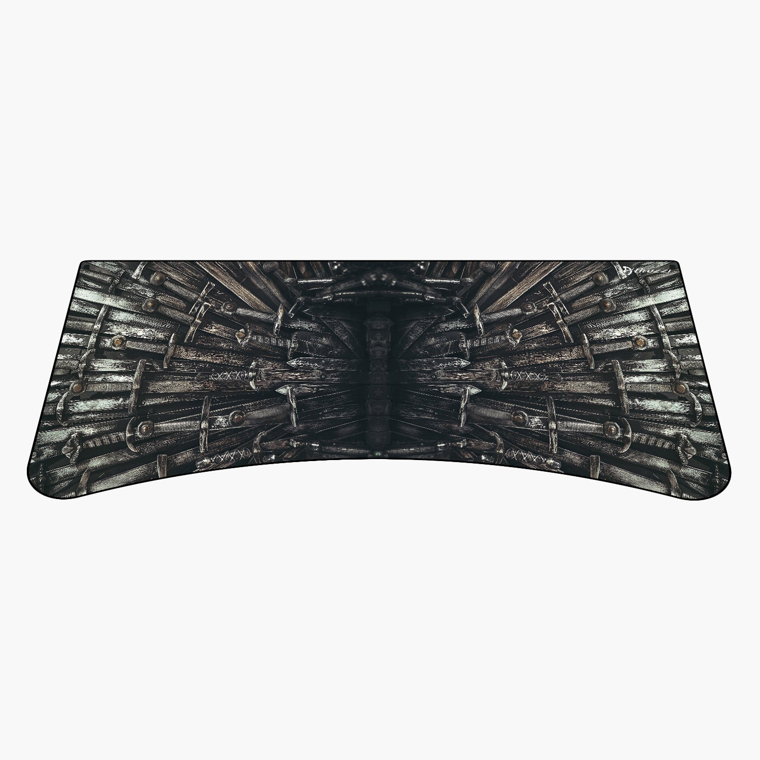 Tapis de souris Arena